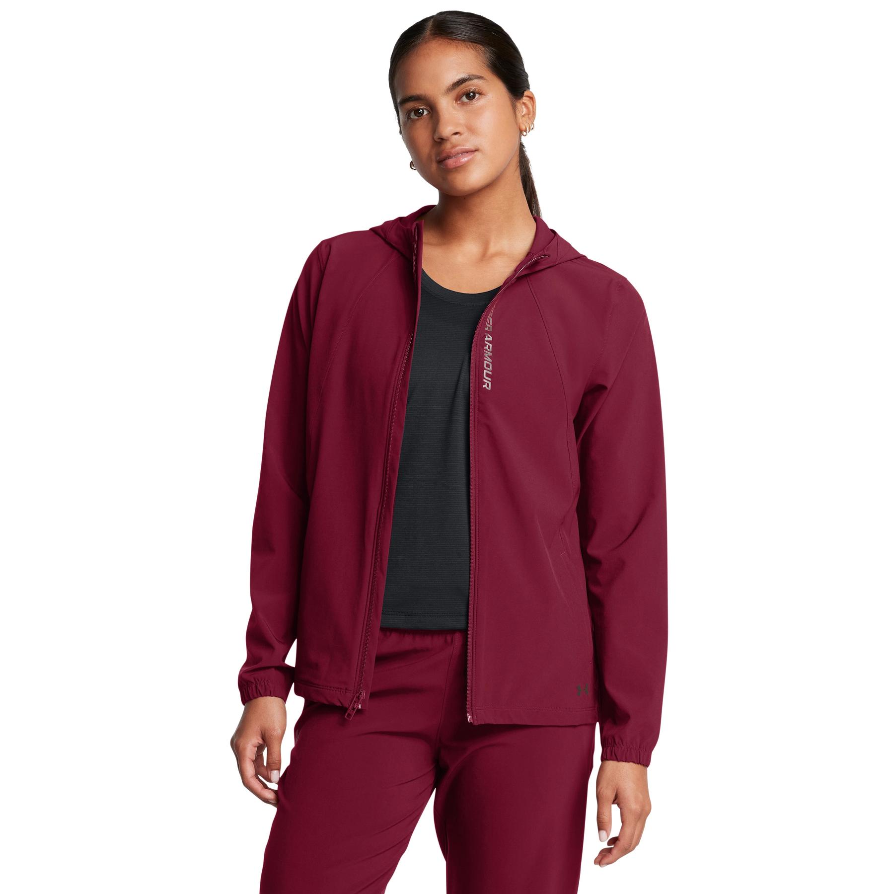 product/u/n/under-armour_1377043-625_cardinal-reflective_3.jpg