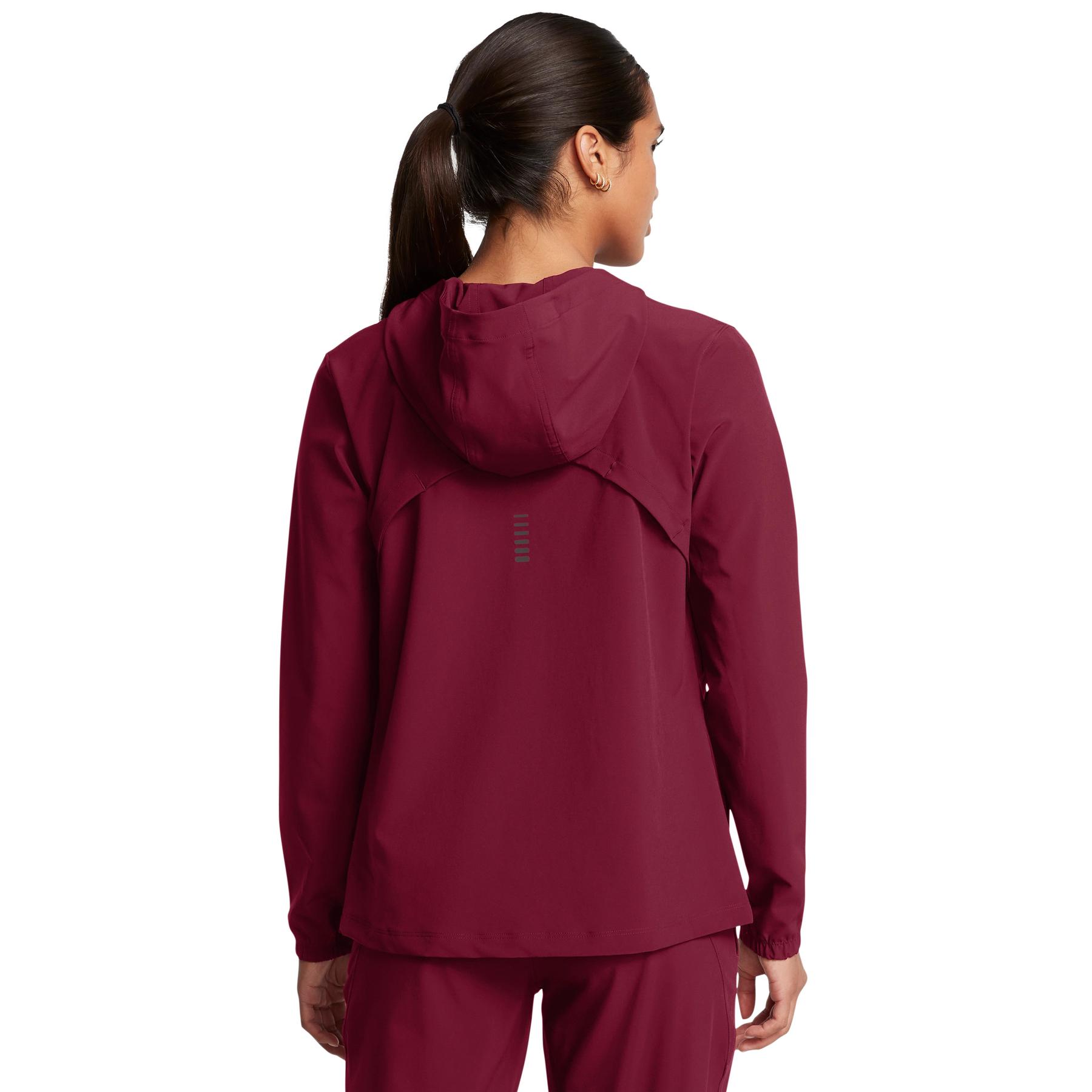 product/u/n/under-armour_1377043-625_cardinal-reflective_4.jpg