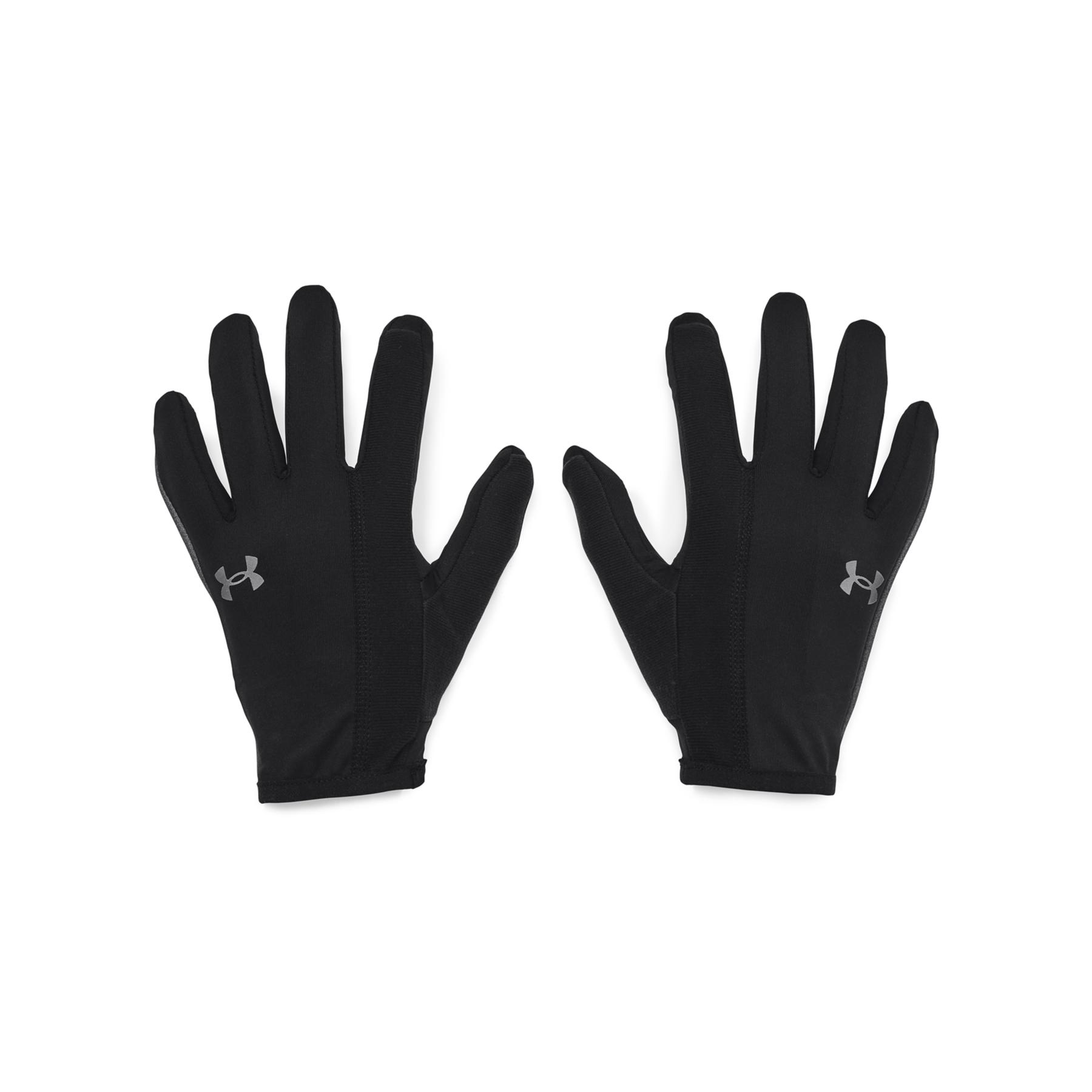 product/u/n/under-armour_1377510-001_1-nw050624.jpg