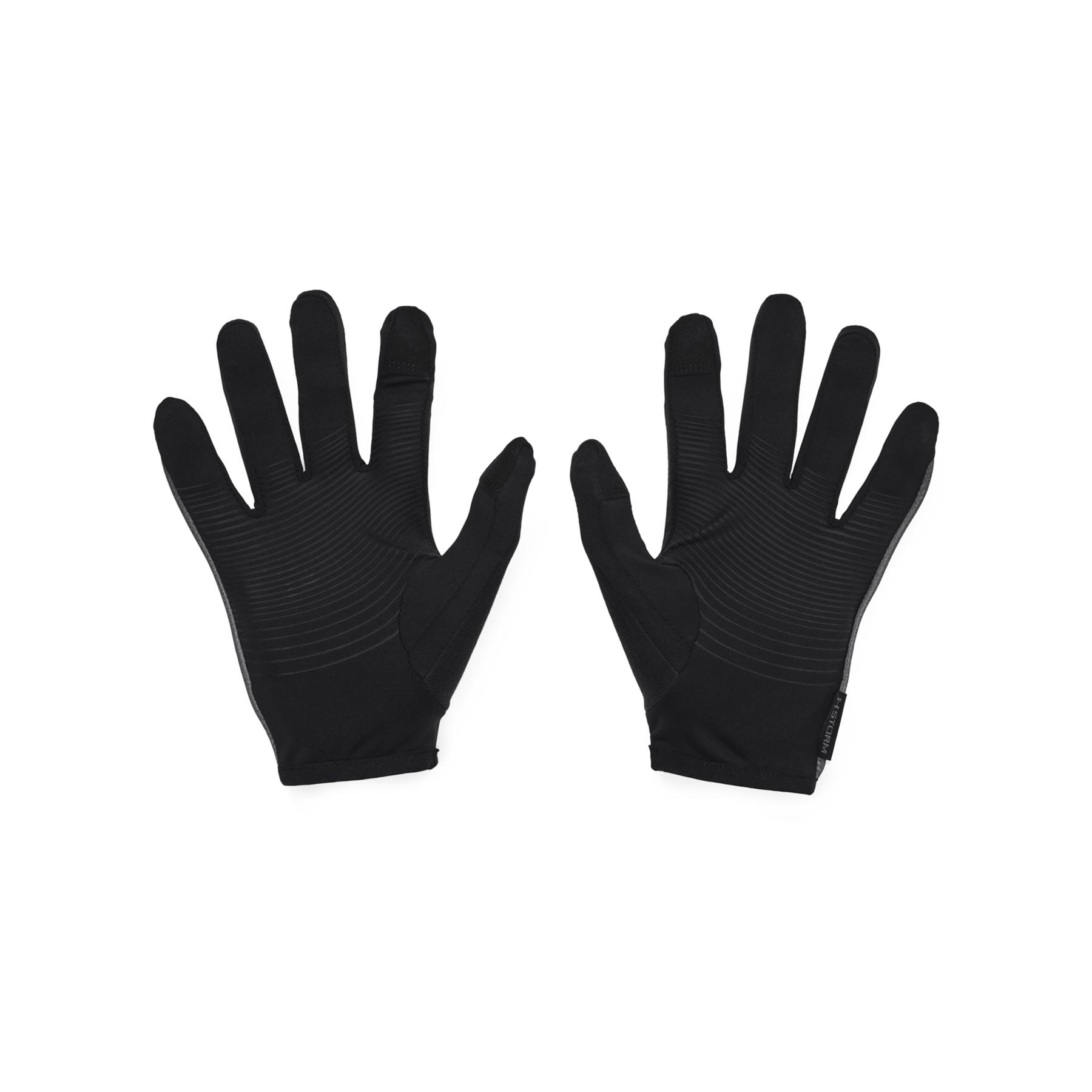 product/u/n/under-armour_1377510-001_11-nw050624.jpg