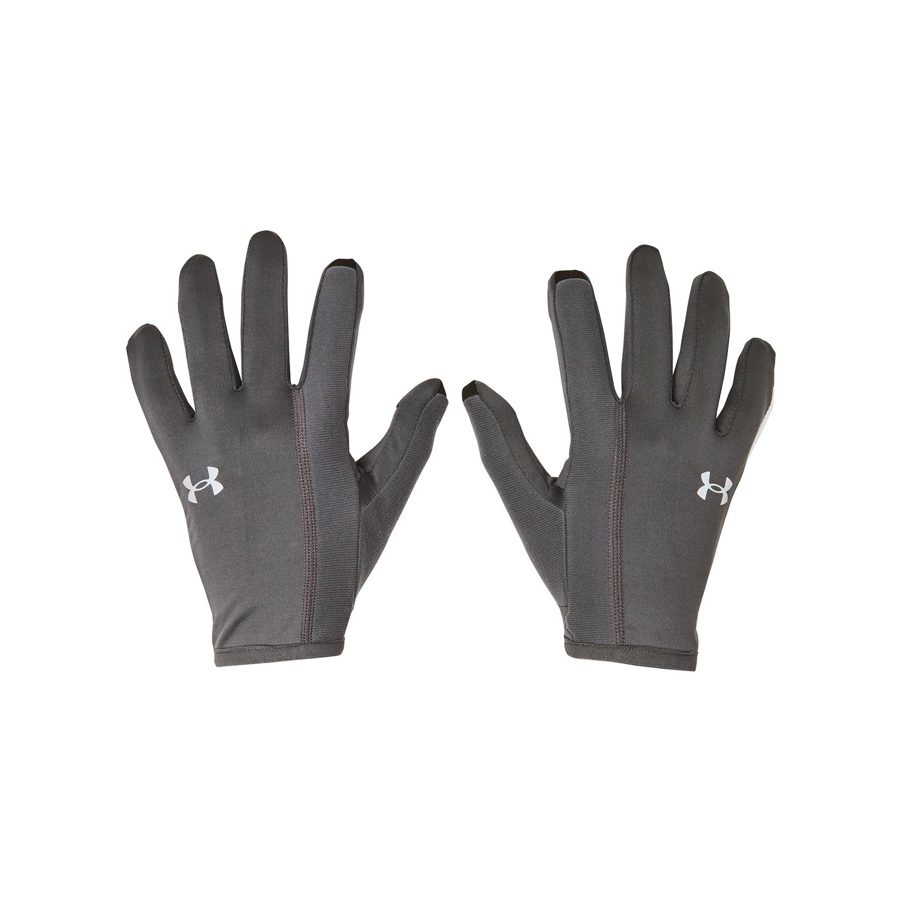 product/u/n/under-armour_1377510-025_0_0.jpg