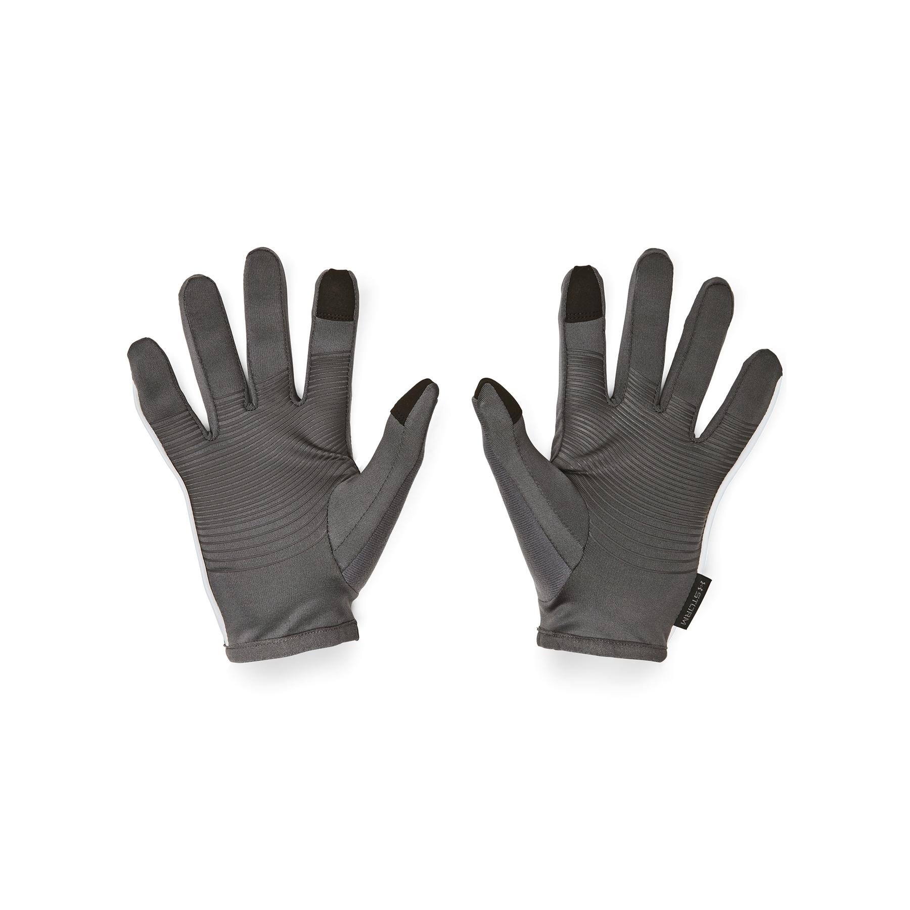 product/u/n/under-armour_1377510-025_1_1.jpg