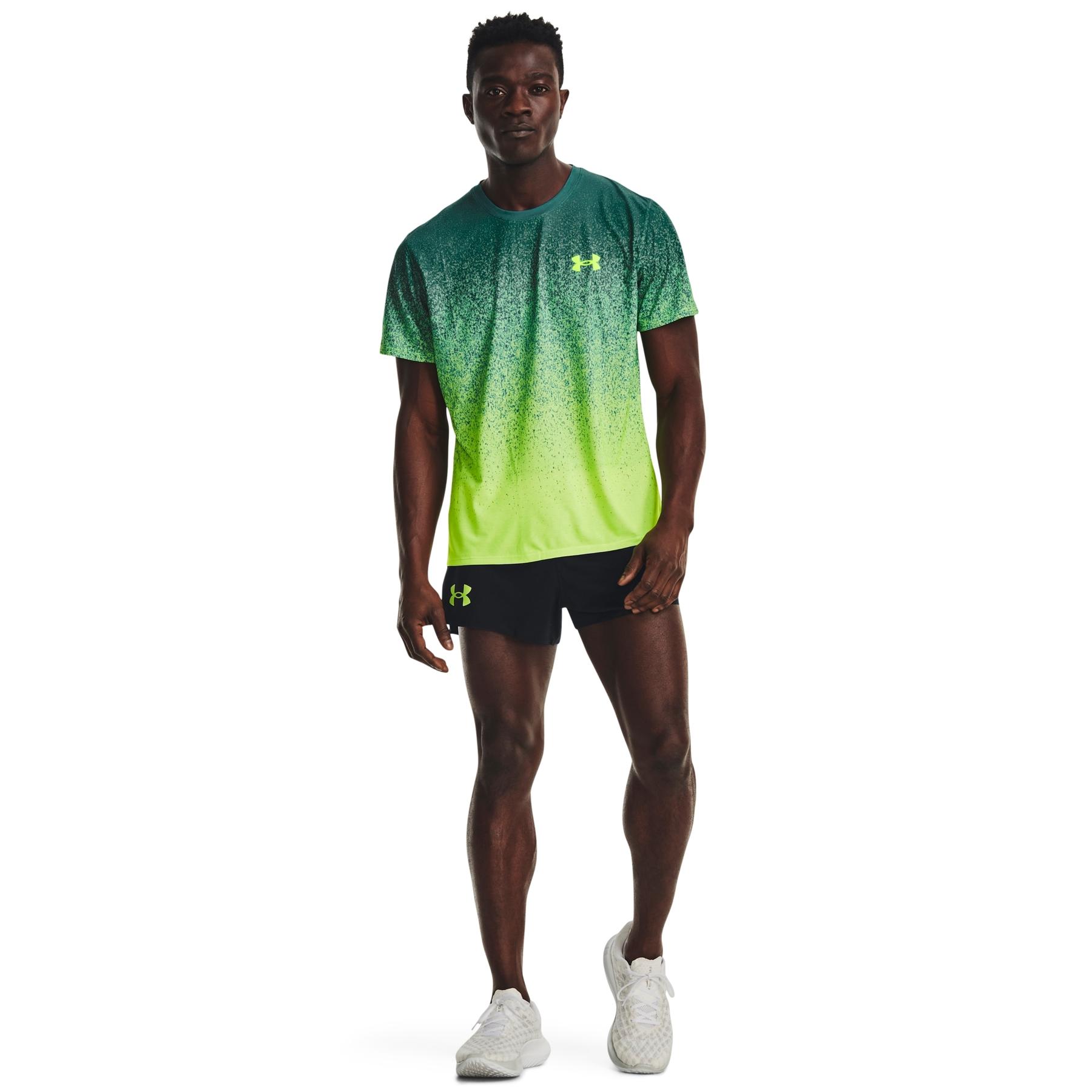 product/u/n/under-armour_1378403-722_2.jpg