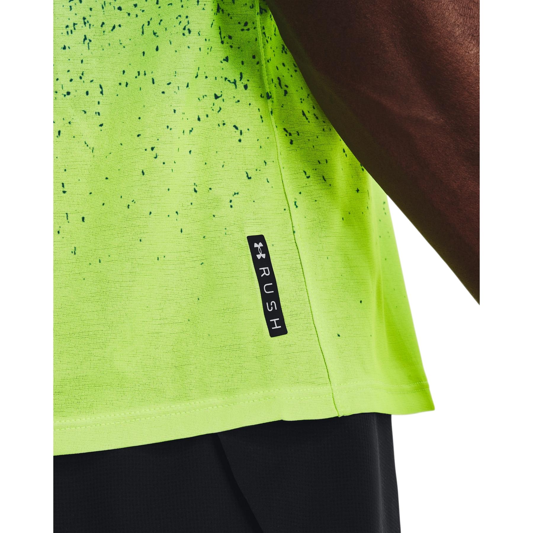 product/u/n/under-armour_1378403-722_3.jpg