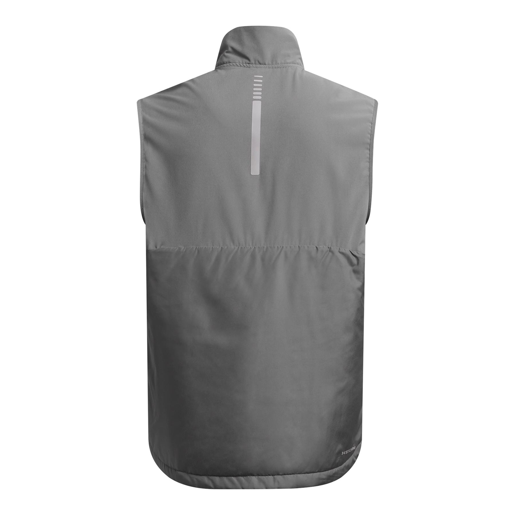 product/u/n/under-armour_1378499-025_4_4.jpg