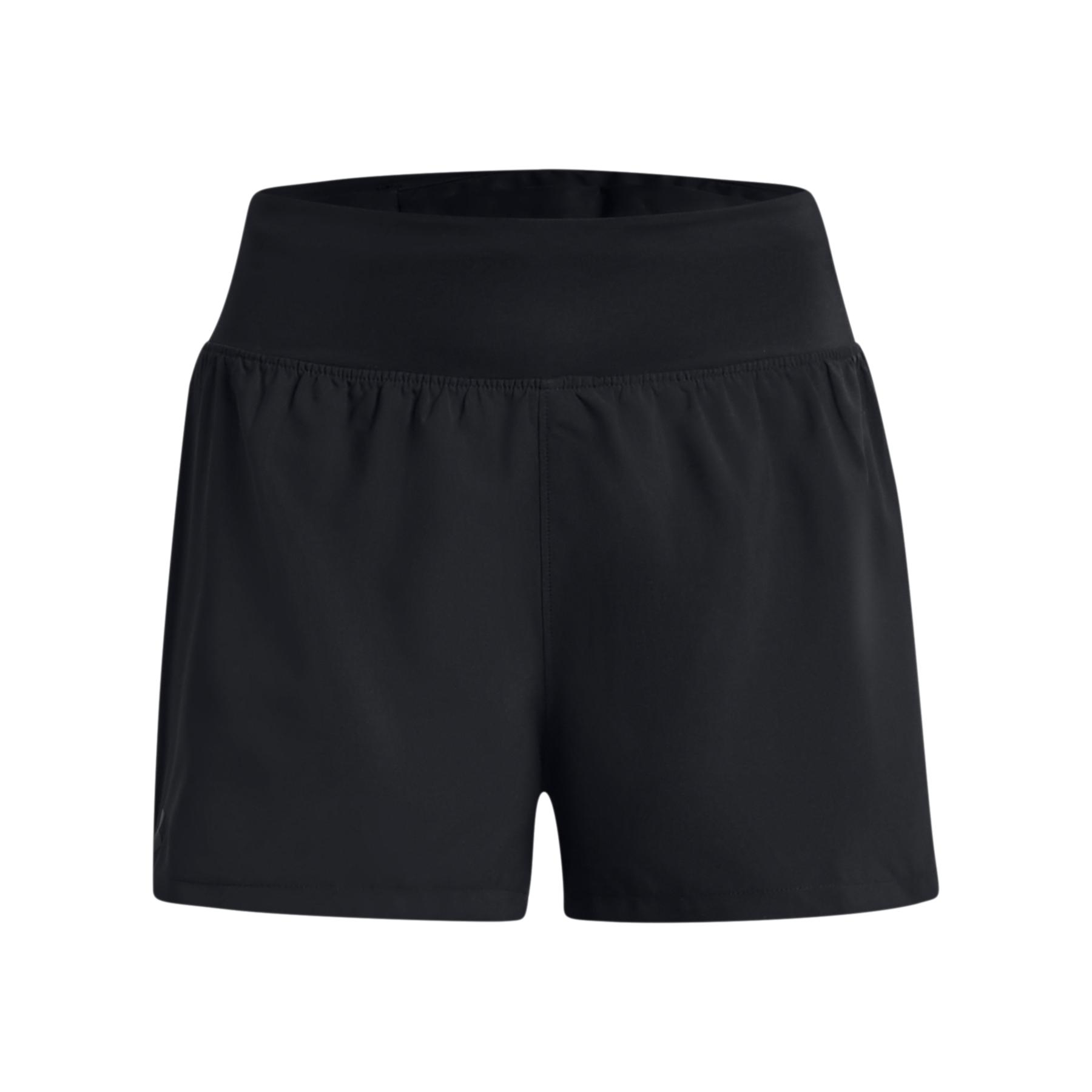 product/u/n/under-armour_1379355-001_0-nw050324.jpg