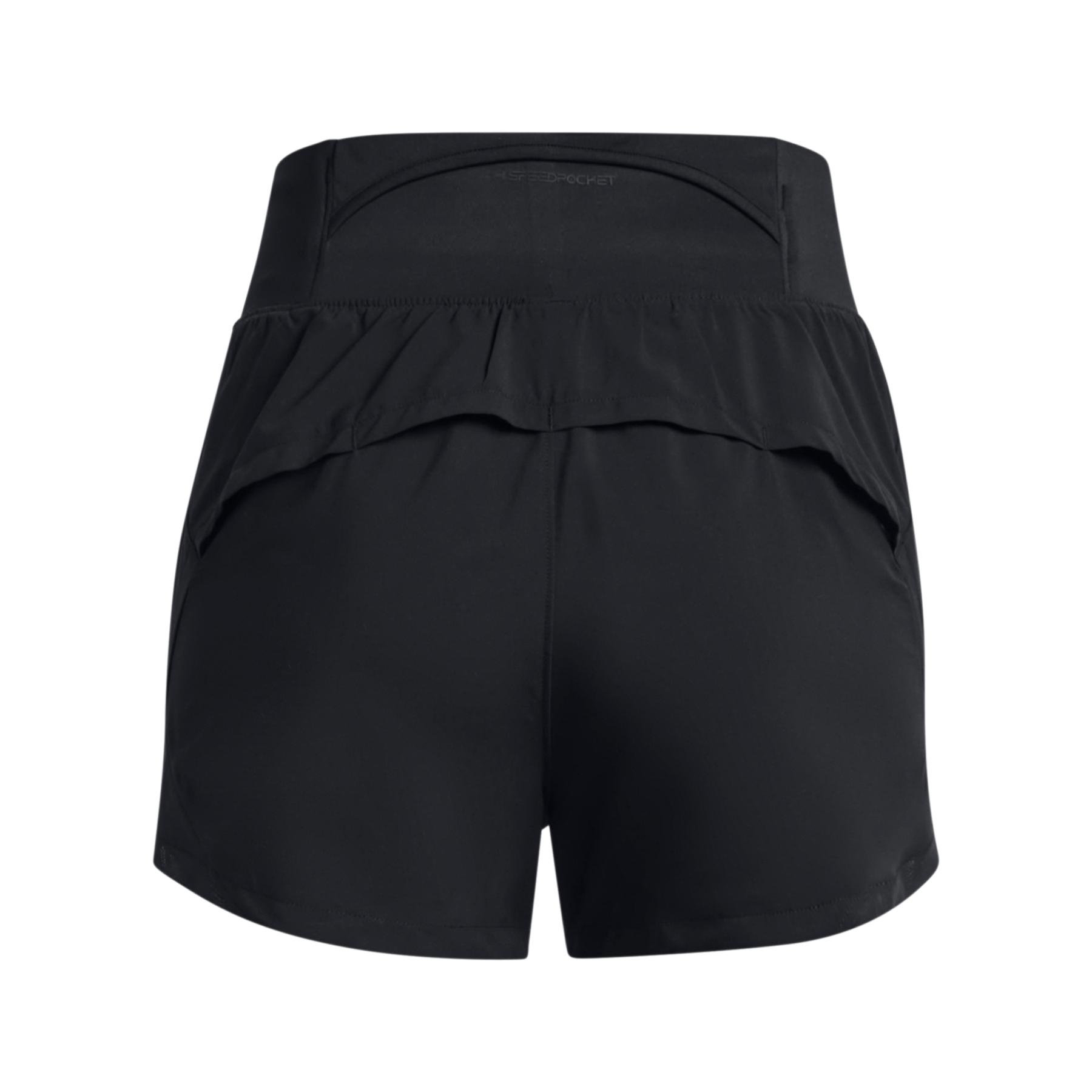product/u/n/under-armour_1379355-001_10-nw050324.jpg