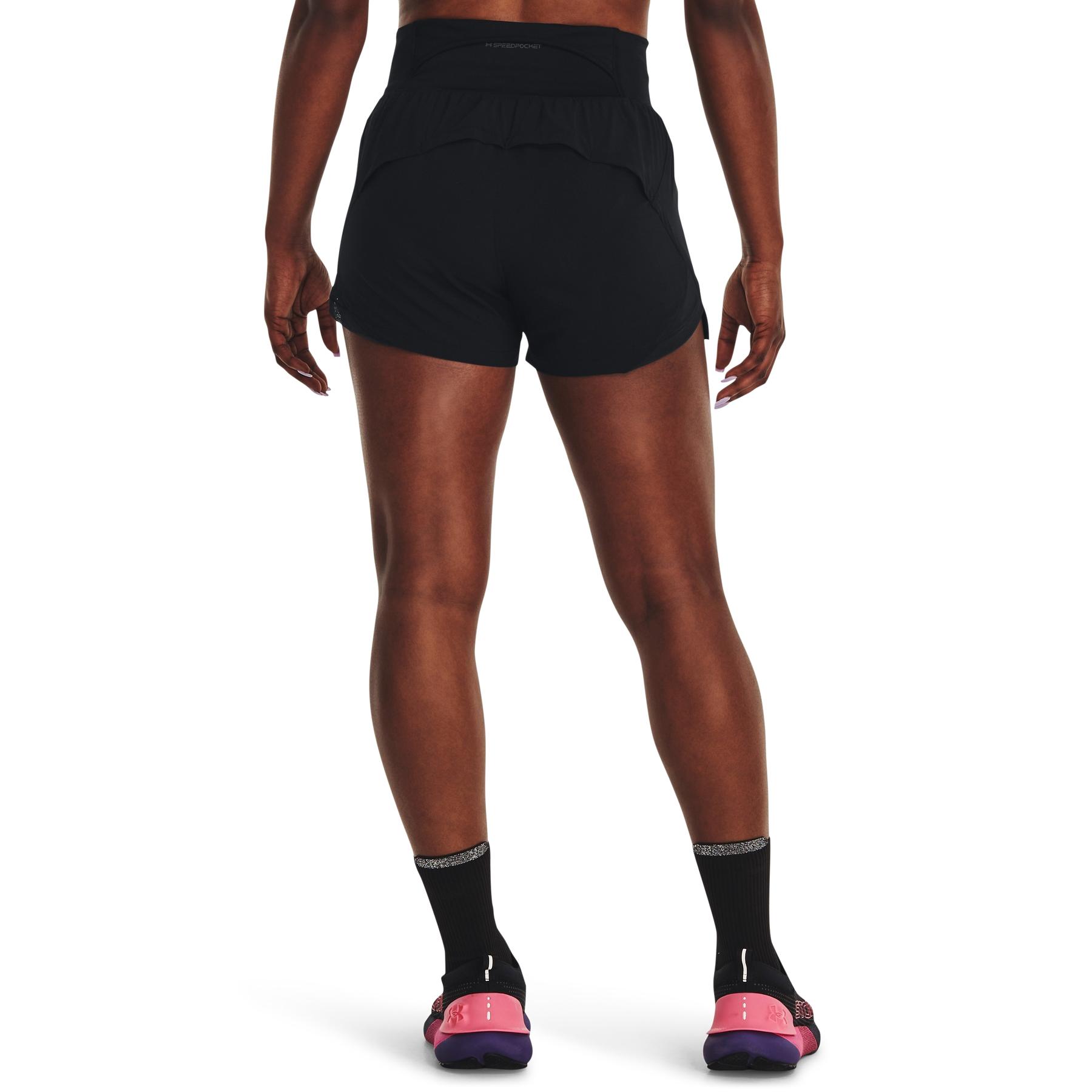 product/u/n/under-armour_1379355-001_14-nw050324.jpg