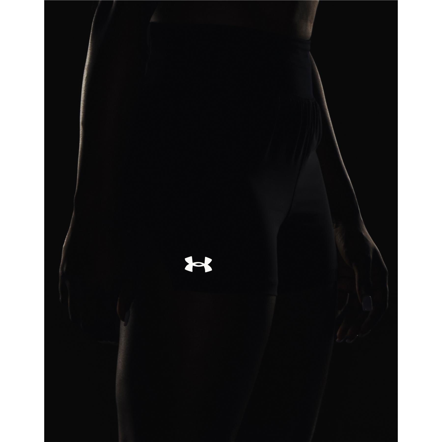 product/u/n/under-armour_1379355-001_18-nw050324.jpg