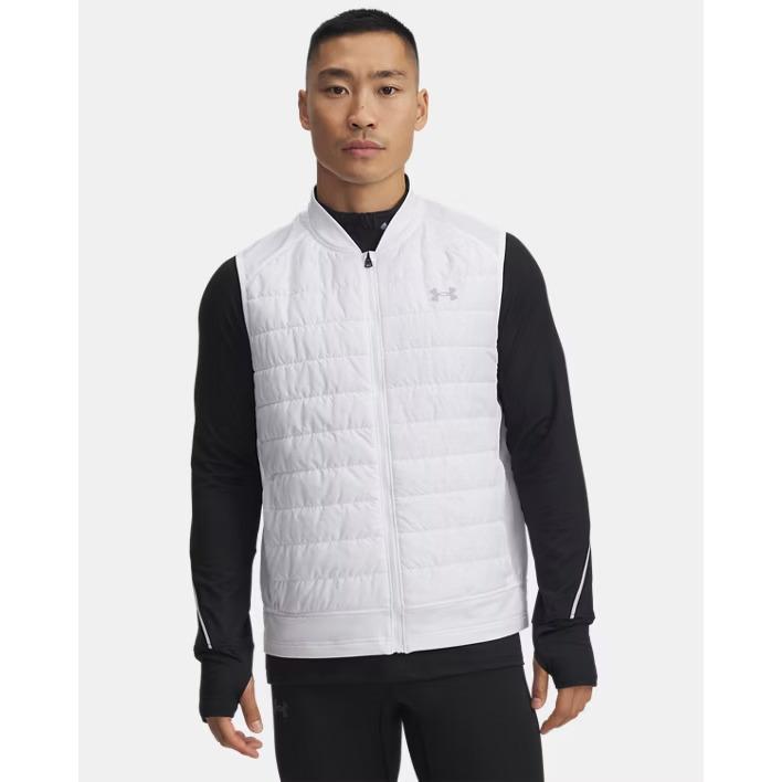 product/u/n/under-armour_1380870-100_white_1.jpg