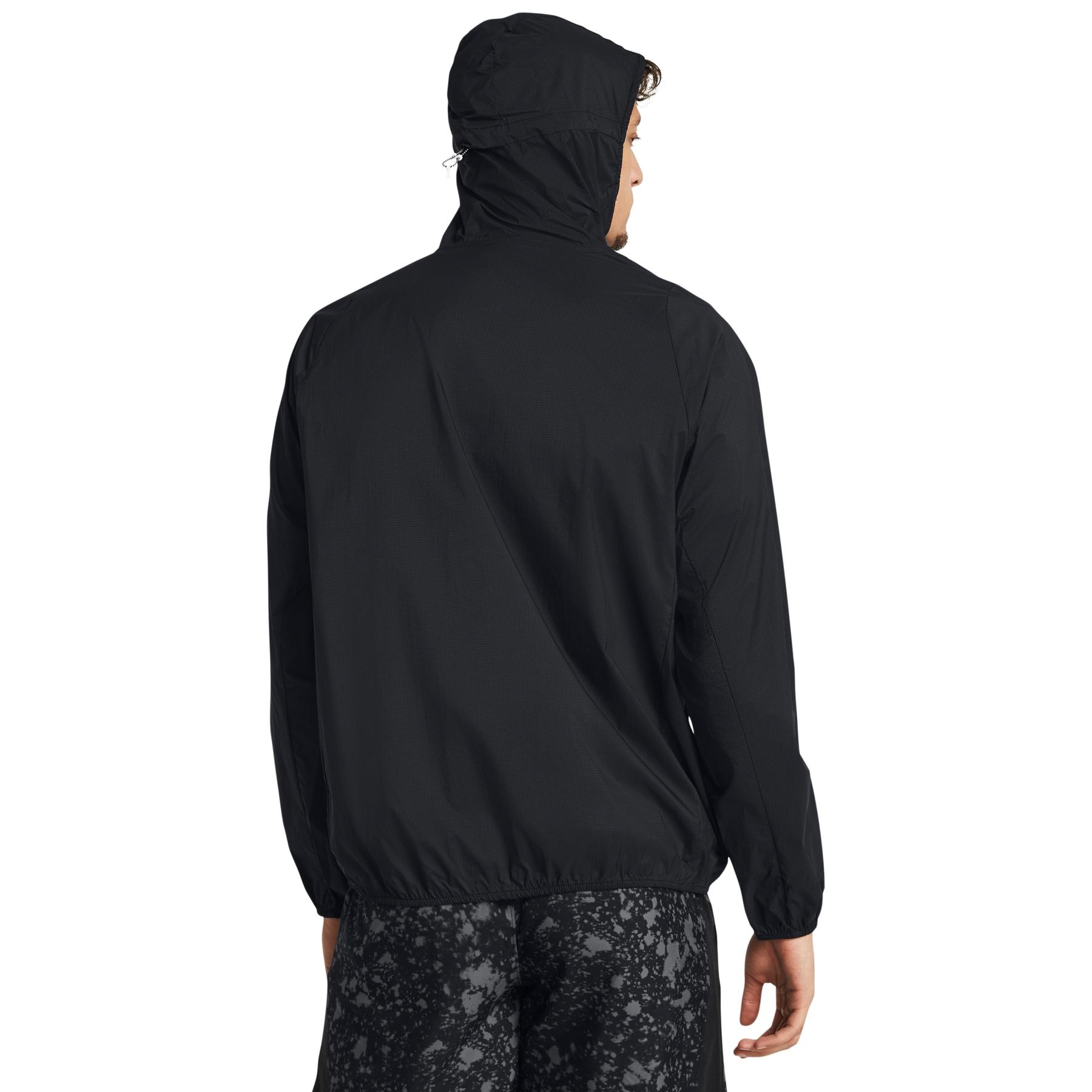 product/u/n/under-armour_1381879-001_1.jpg