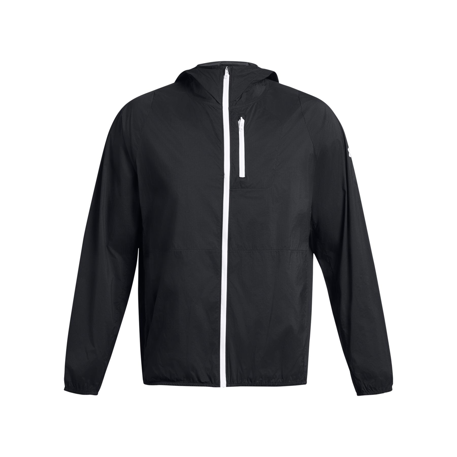 product/u/n/under-armour_1381879-001_2.jpg