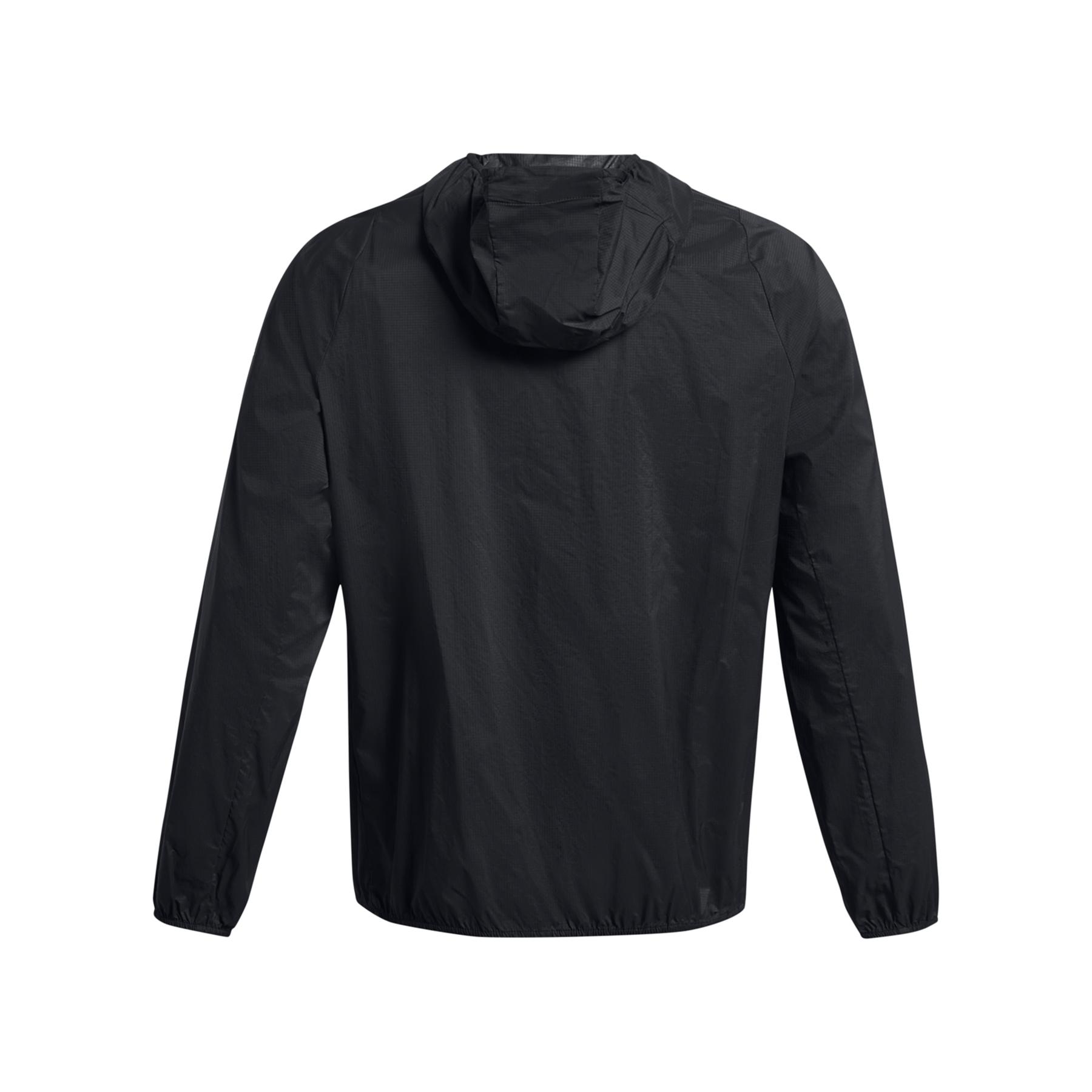 product/u/n/under-armour_1381879-001_3.jpg