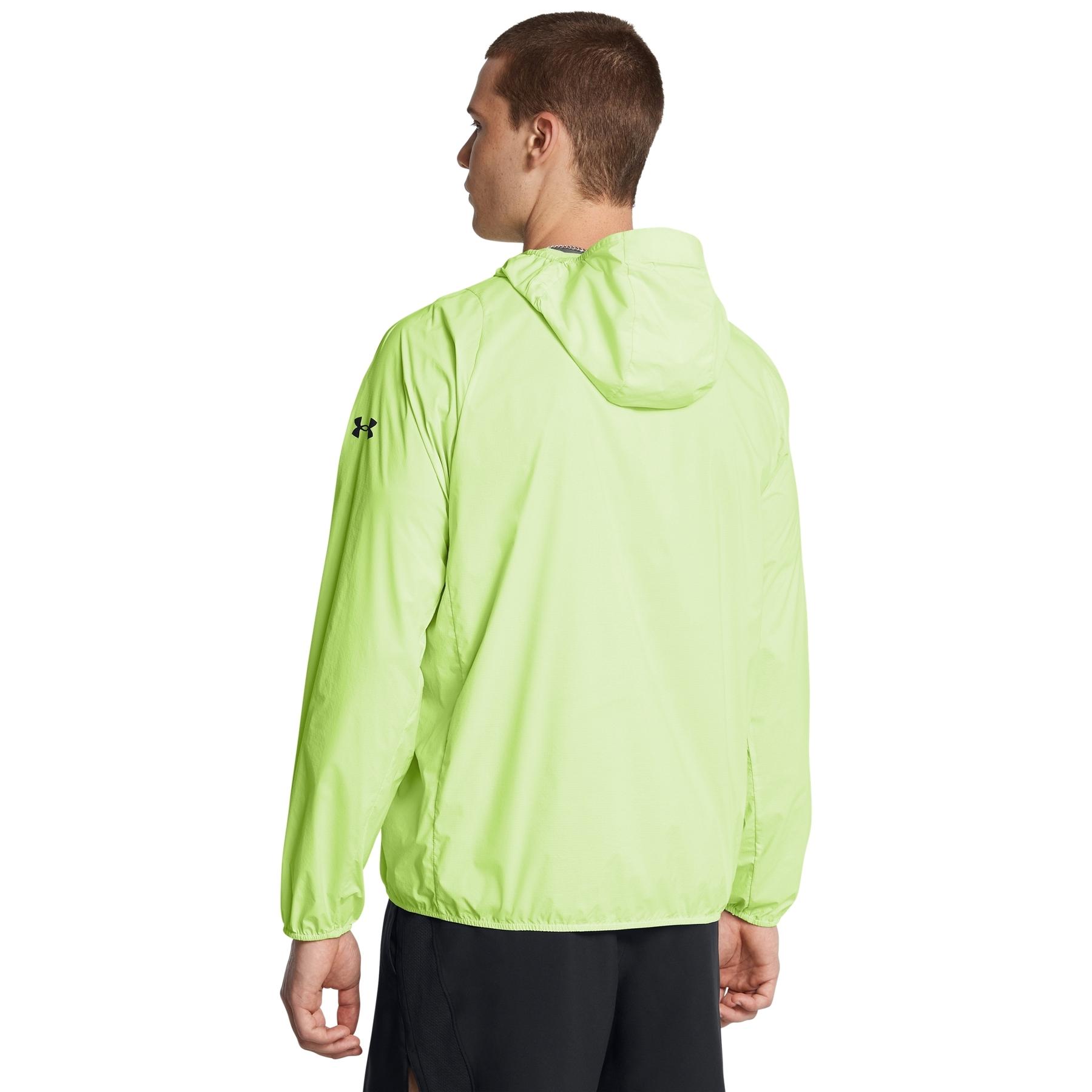 product/u/n/under-armour_1381879-304_1_1.jpg