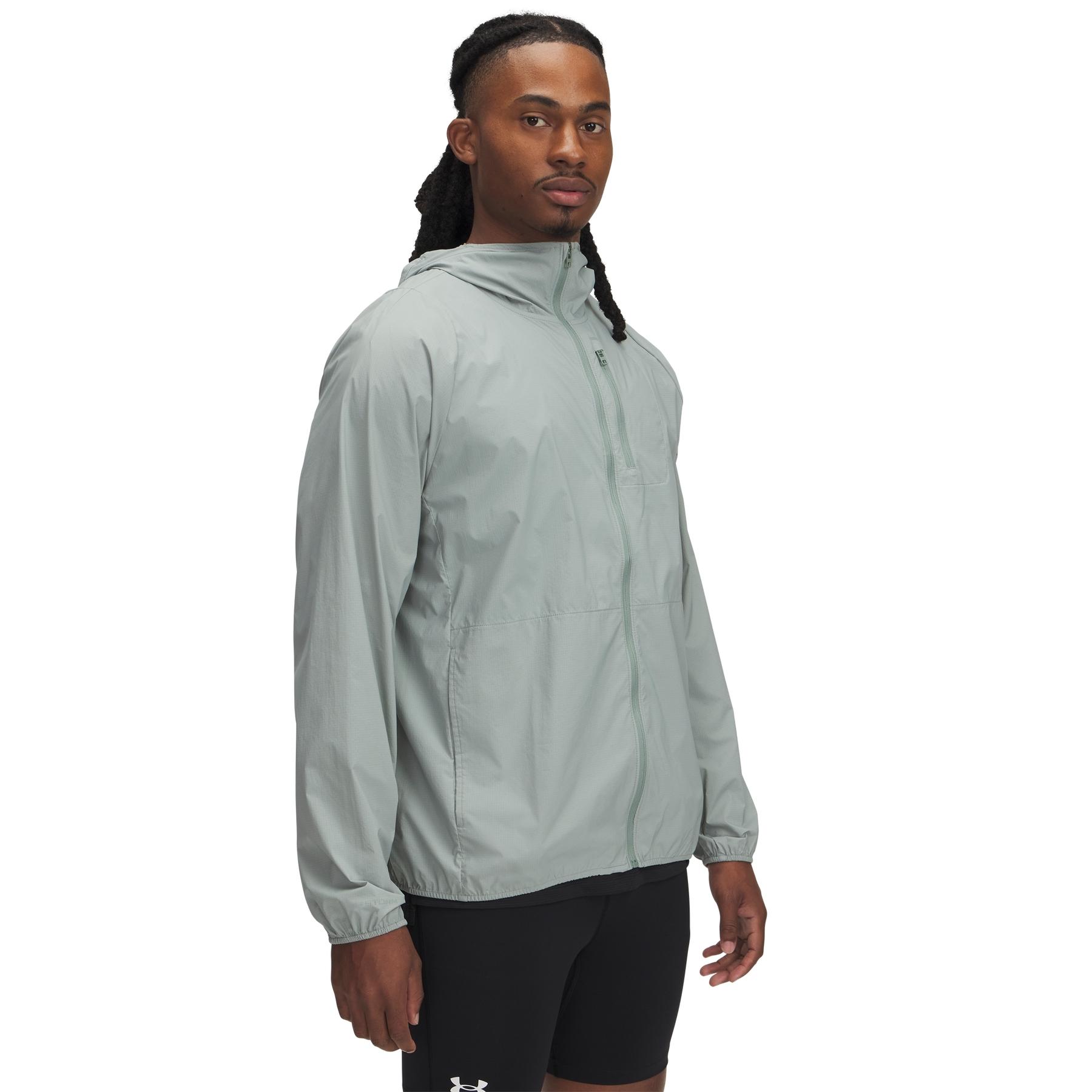 product/u/n/under-armour_1381879-348_0_0.jpg