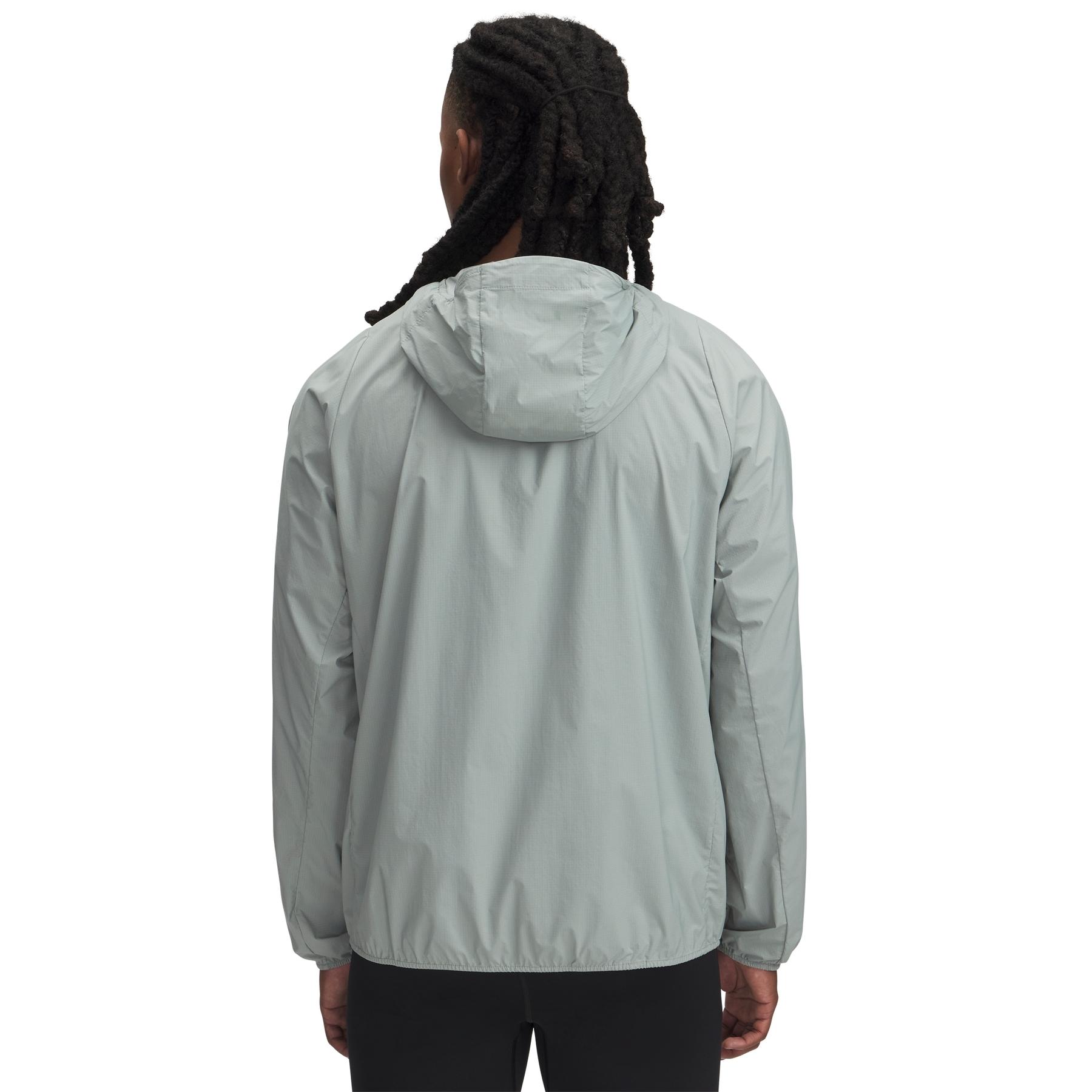 product/u/n/under-armour_1381879-348_1_1.jpg