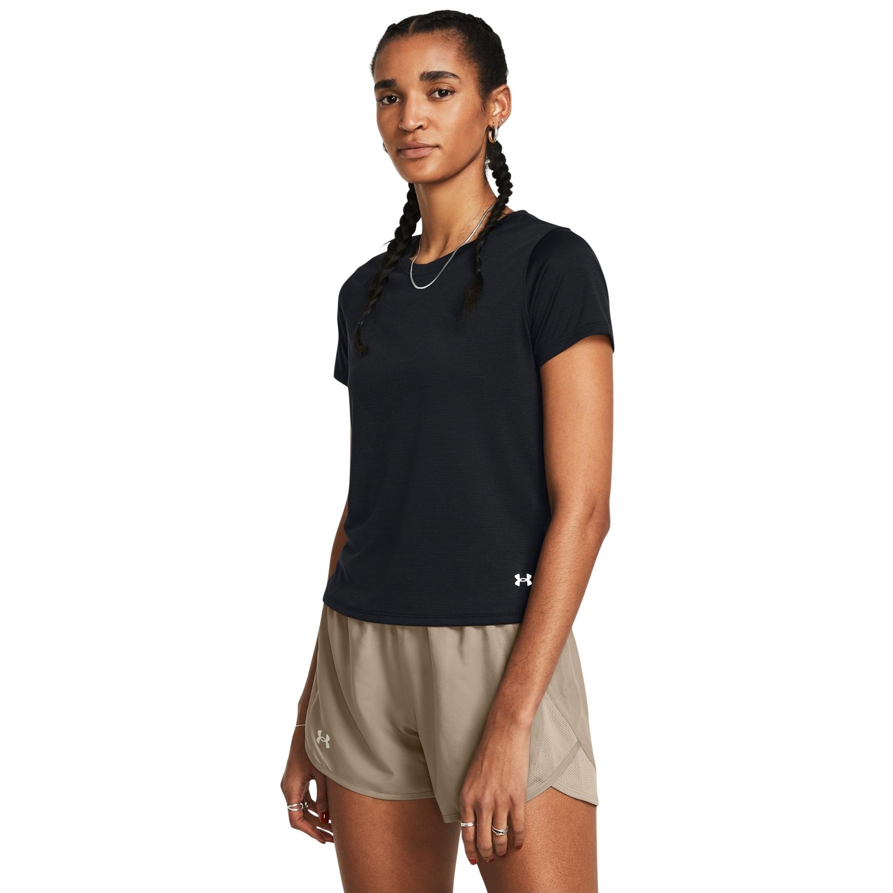 product/u/n/under-armour_1382434-001_0.jpg
