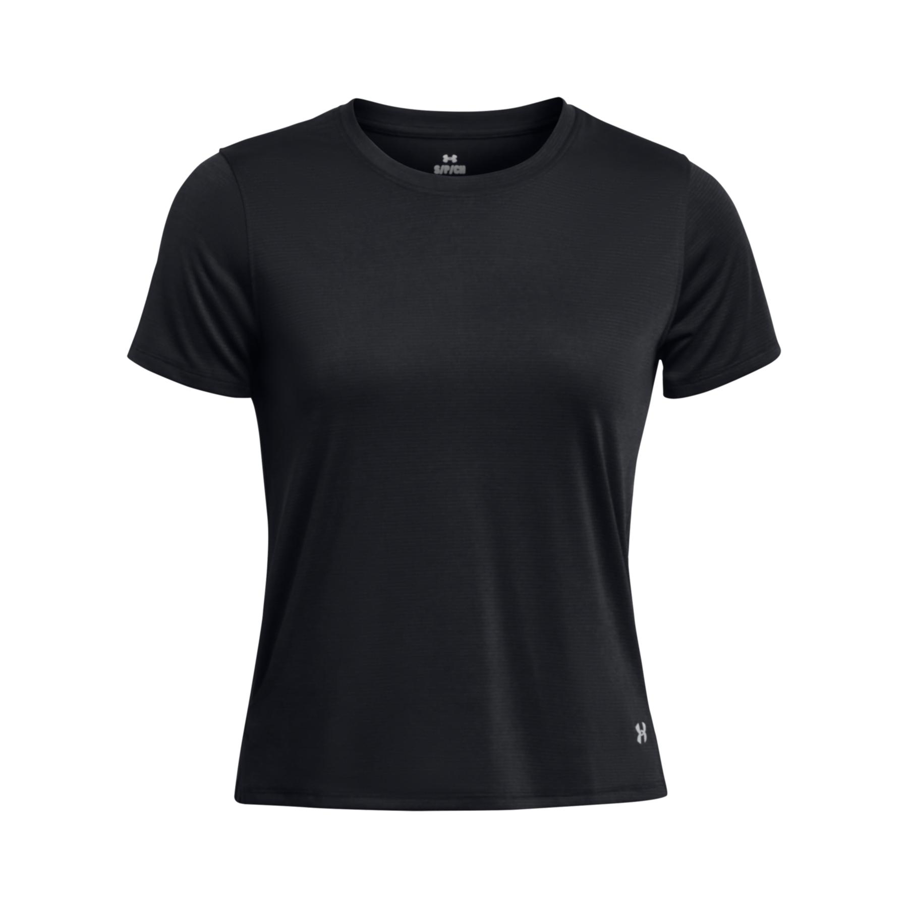 product/u/n/under-armour_1382434-001_2.jpg
