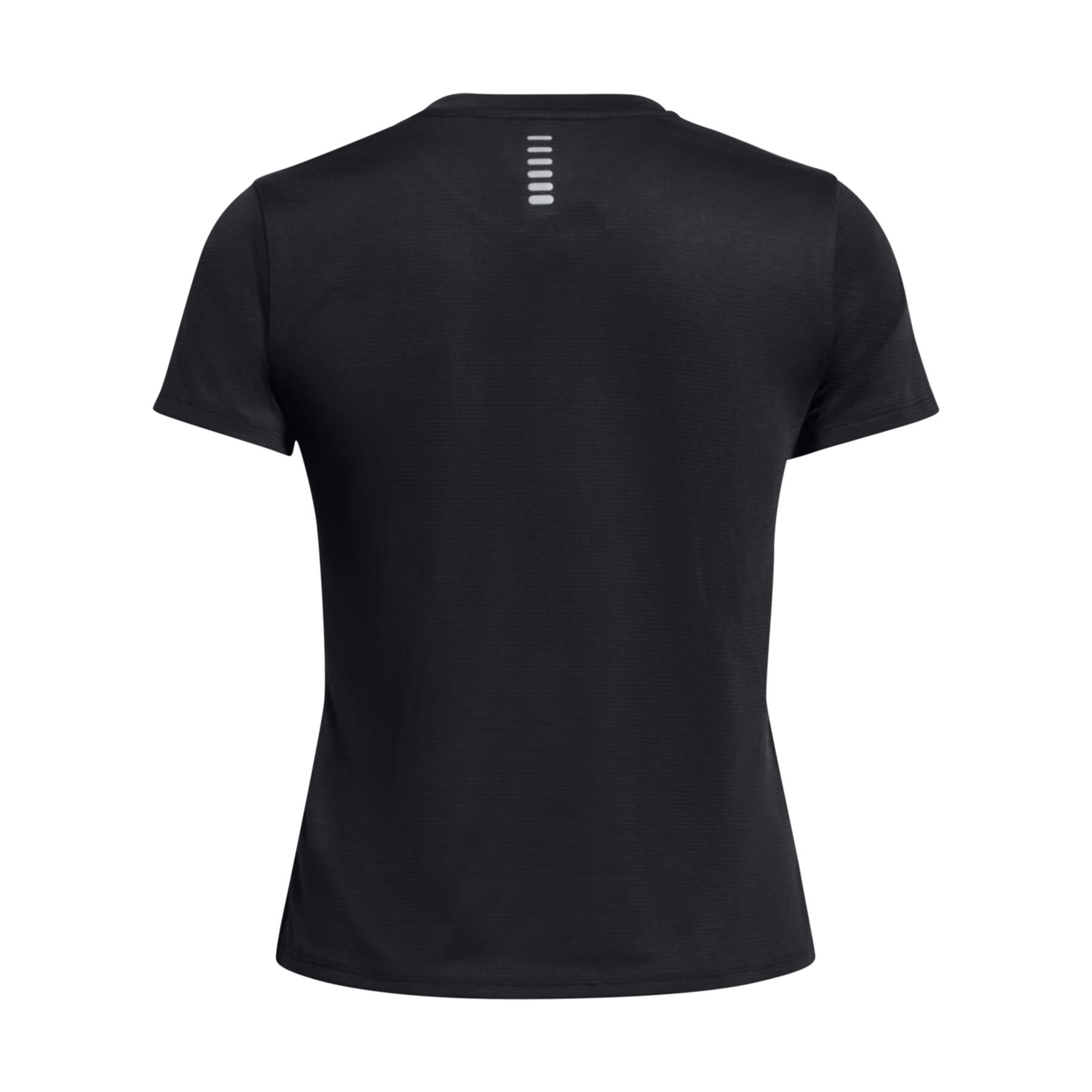 product/u/n/under-armour_1382434-001_3.jpg