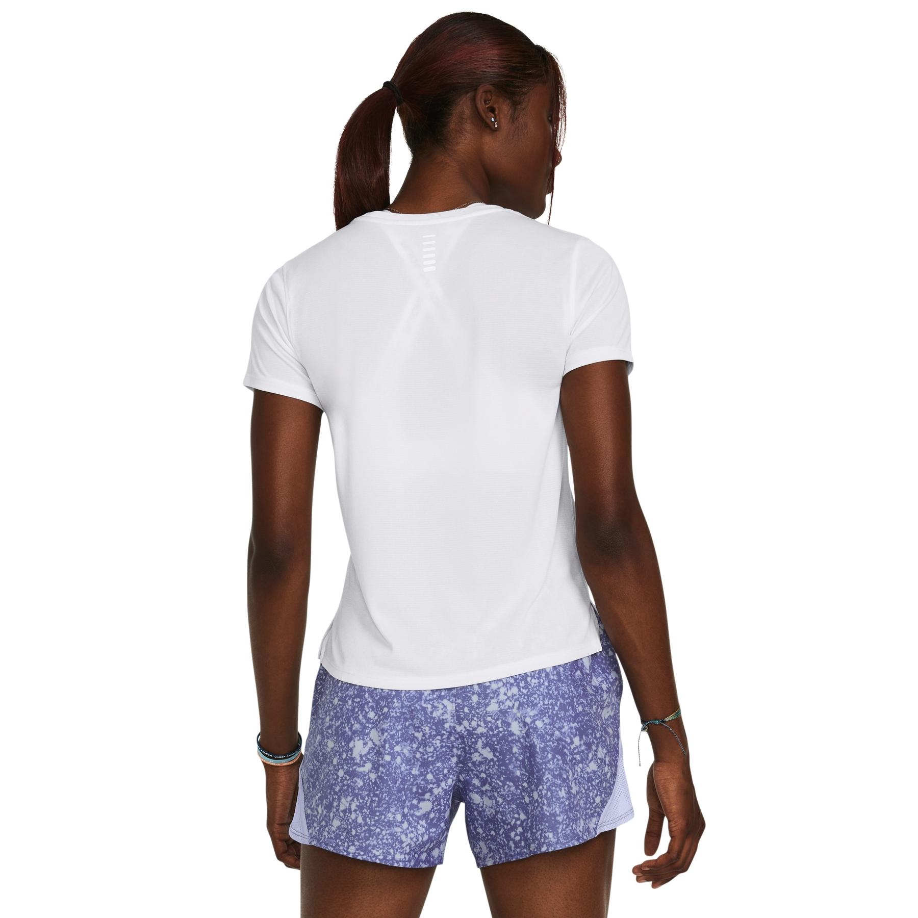 product/u/n/under-armour_1382434-100_1.jpg