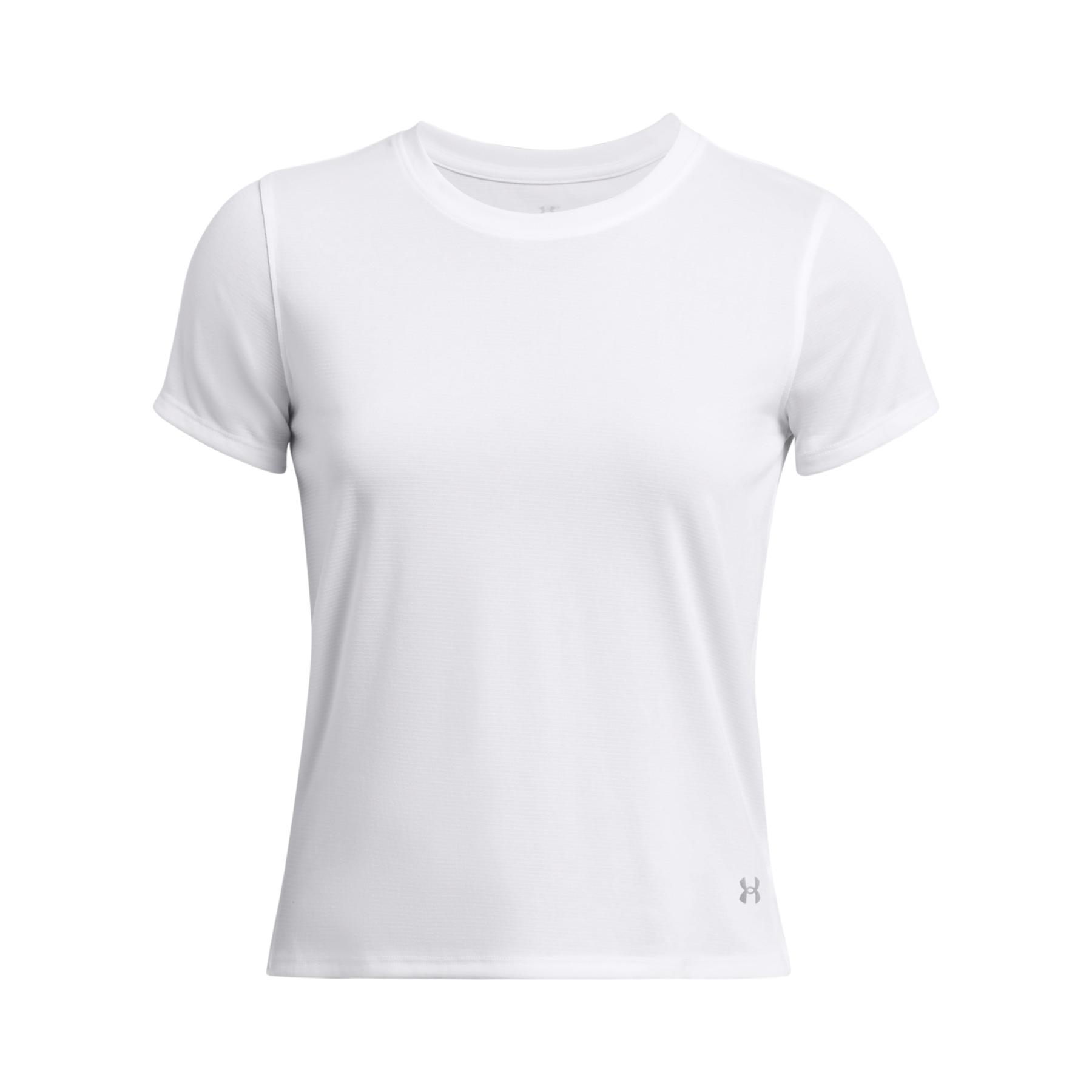 product/u/n/under-armour_1382434-100_2.jpg
