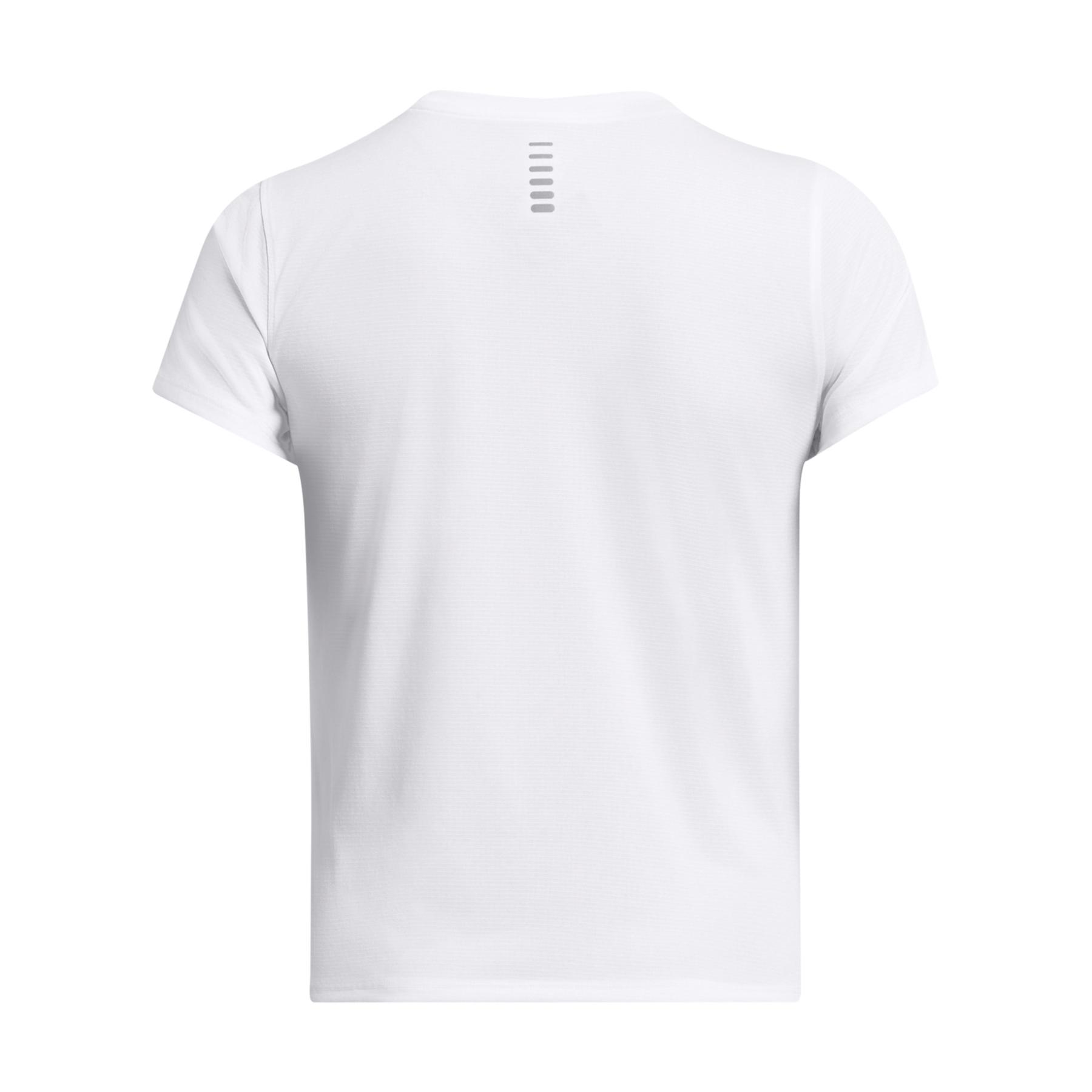 product/u/n/under-armour_1382434-100_3.jpg