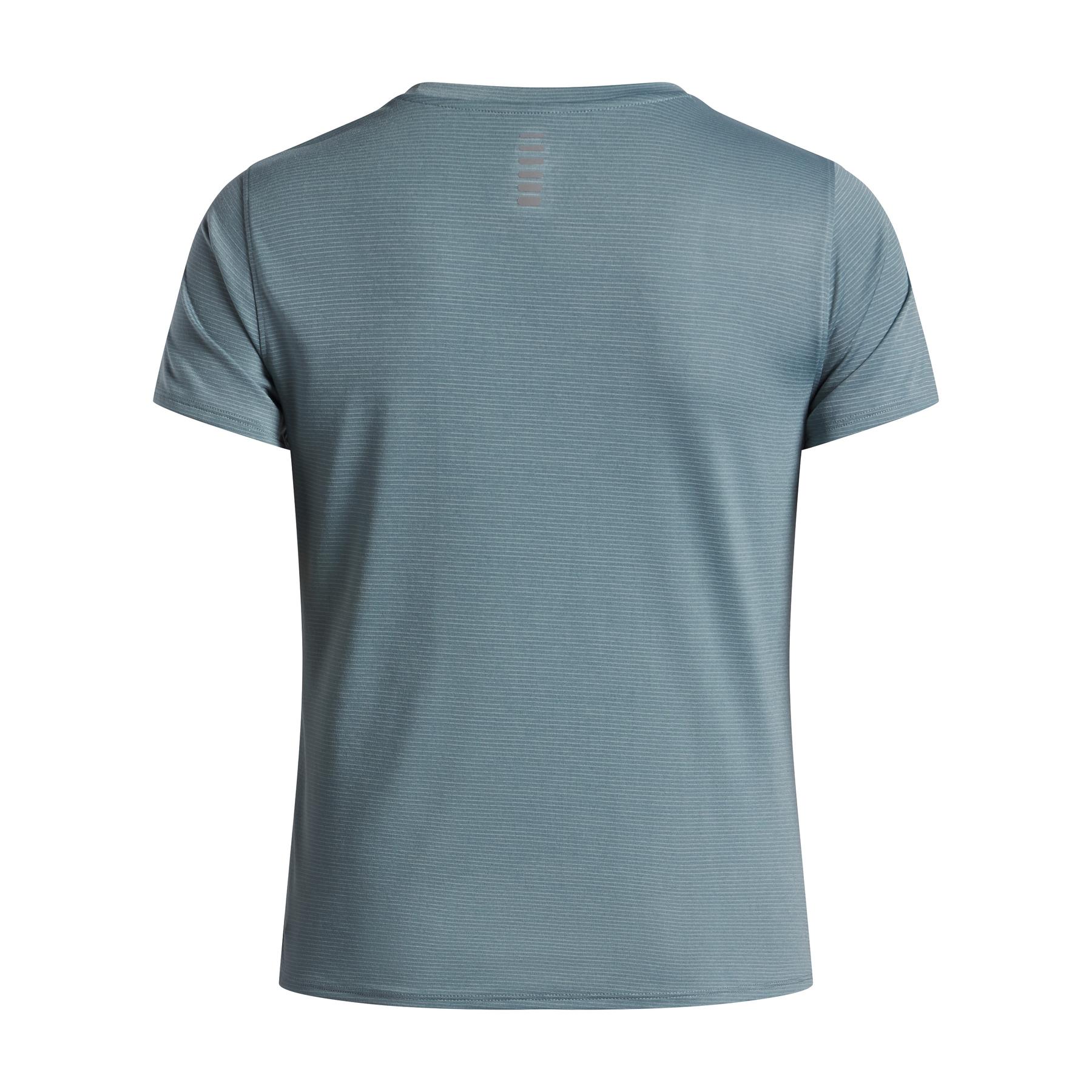 product/u/n/under-armour_1382434-402_blue-atlantis_2.jpg