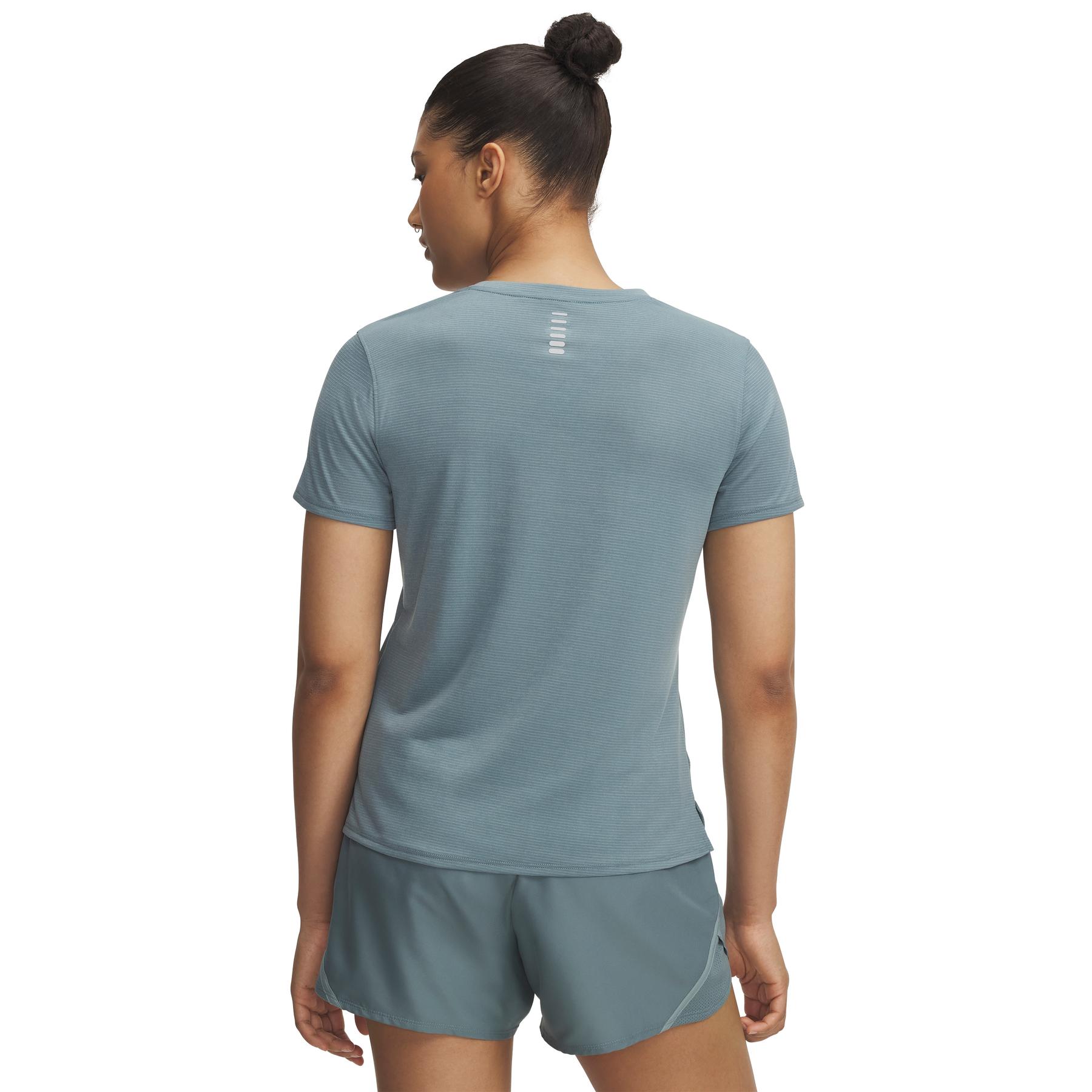 product/u/n/under-armour_1382434-402_blue-atlantis_4.jpg