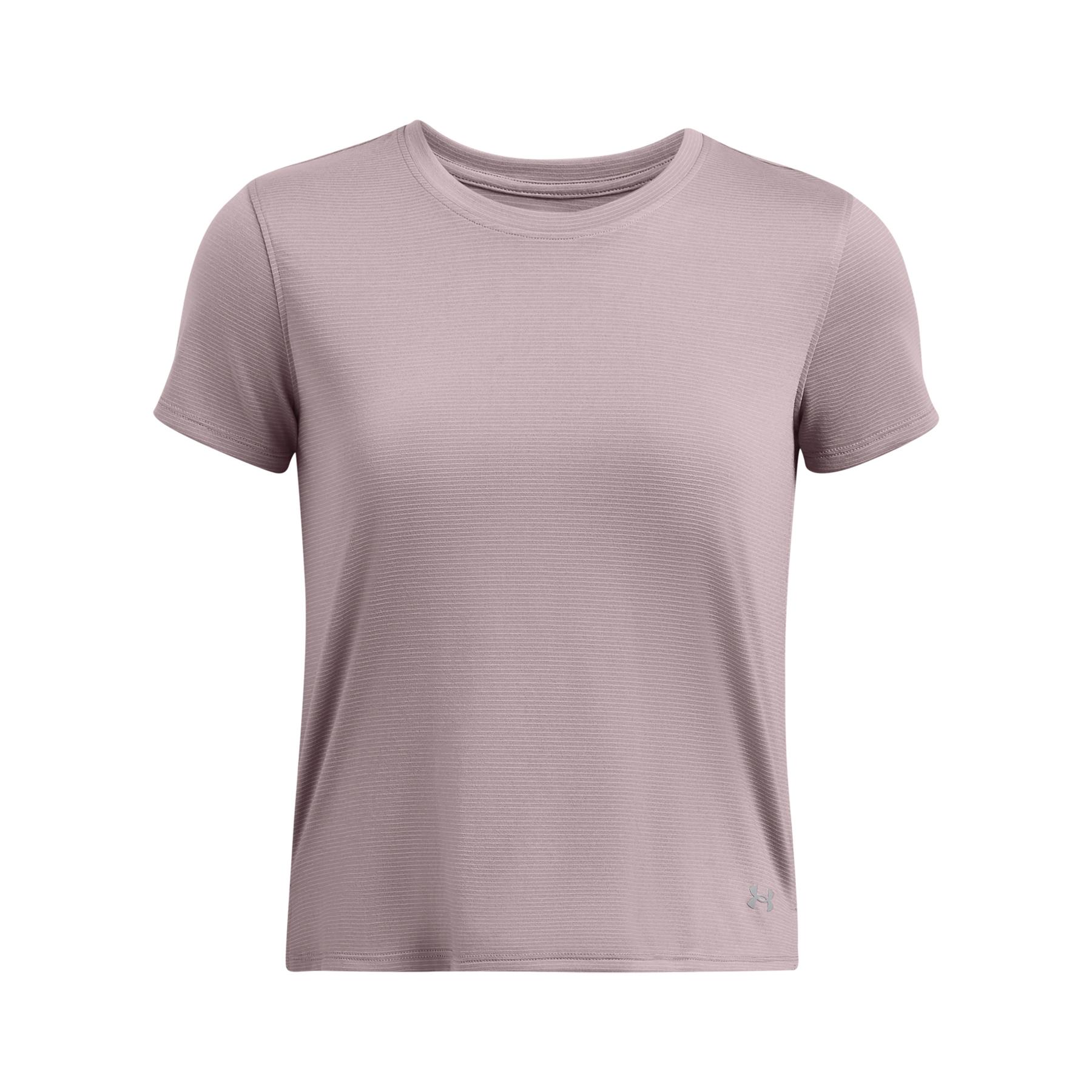 product/u/n/under-armour_1382434-535_salt-purple_1.jpg