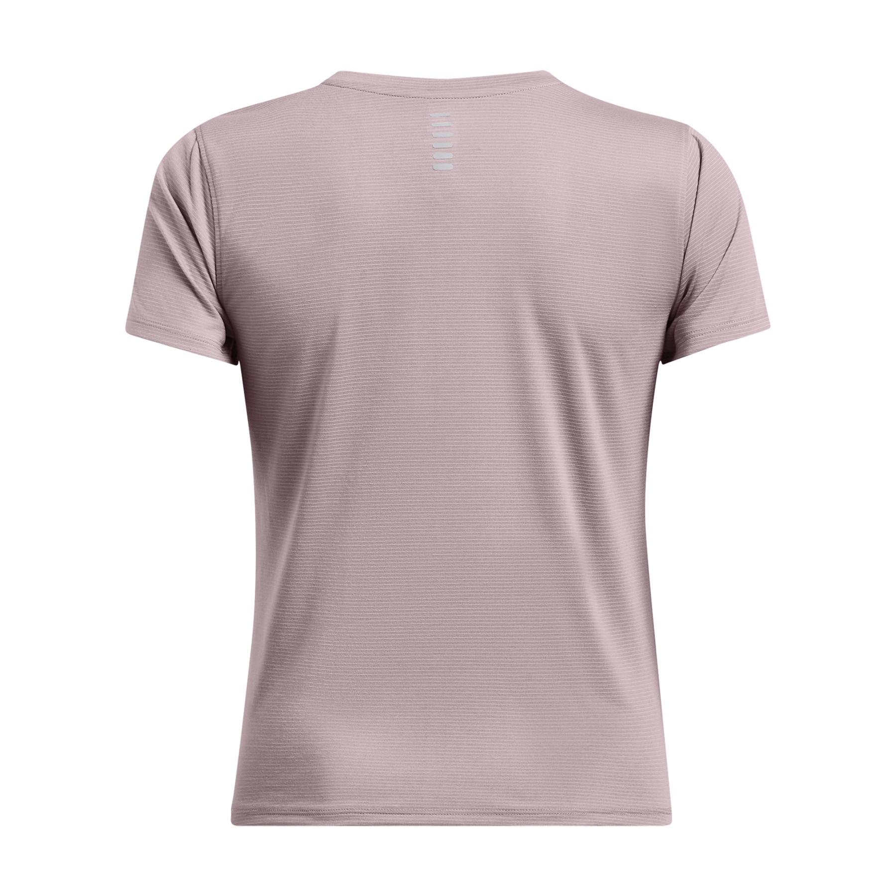 product/u/n/under-armour_1382434-535_salt-purple_2.jpg