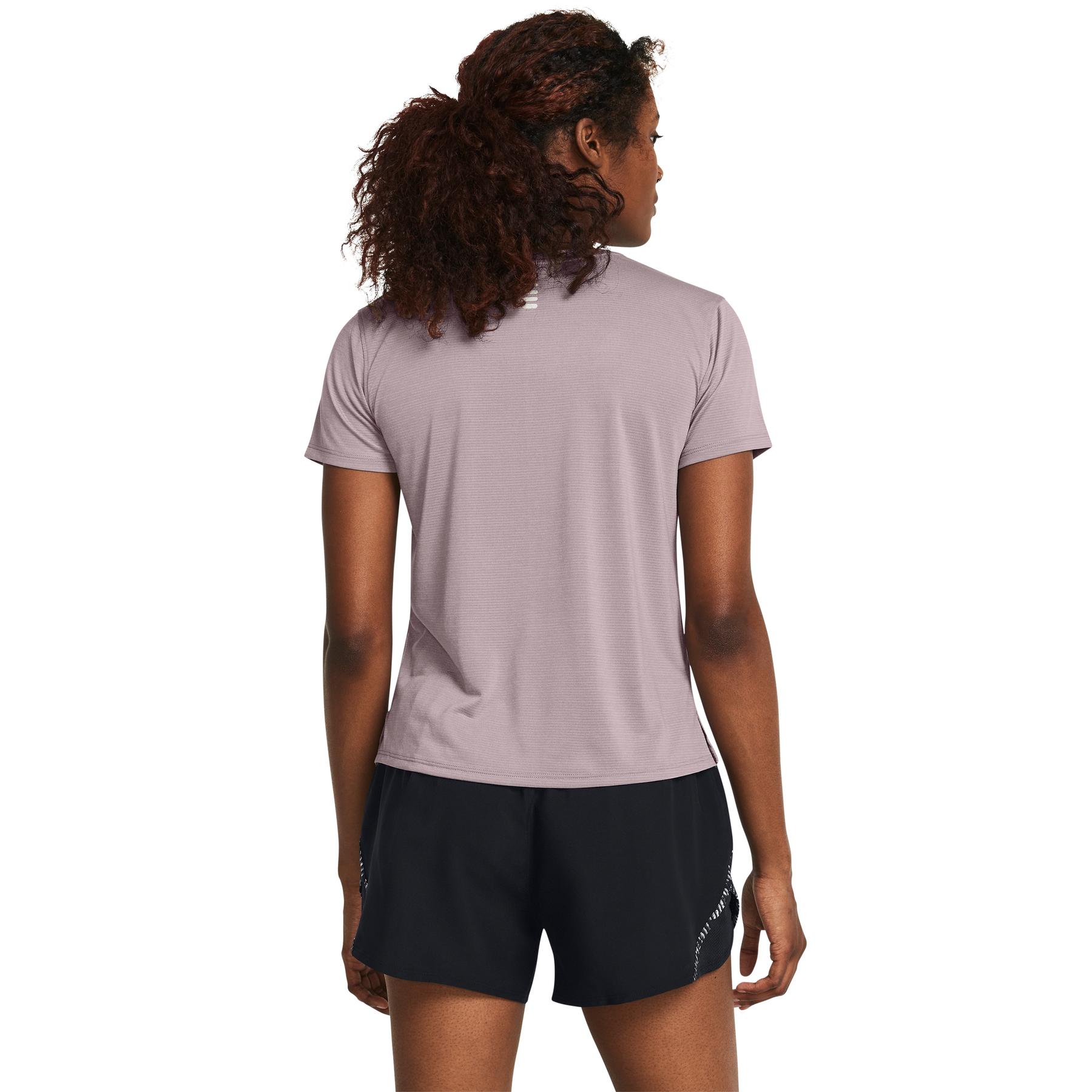 product/u/n/under-armour_1382434-535_salt-purple_4.jpg