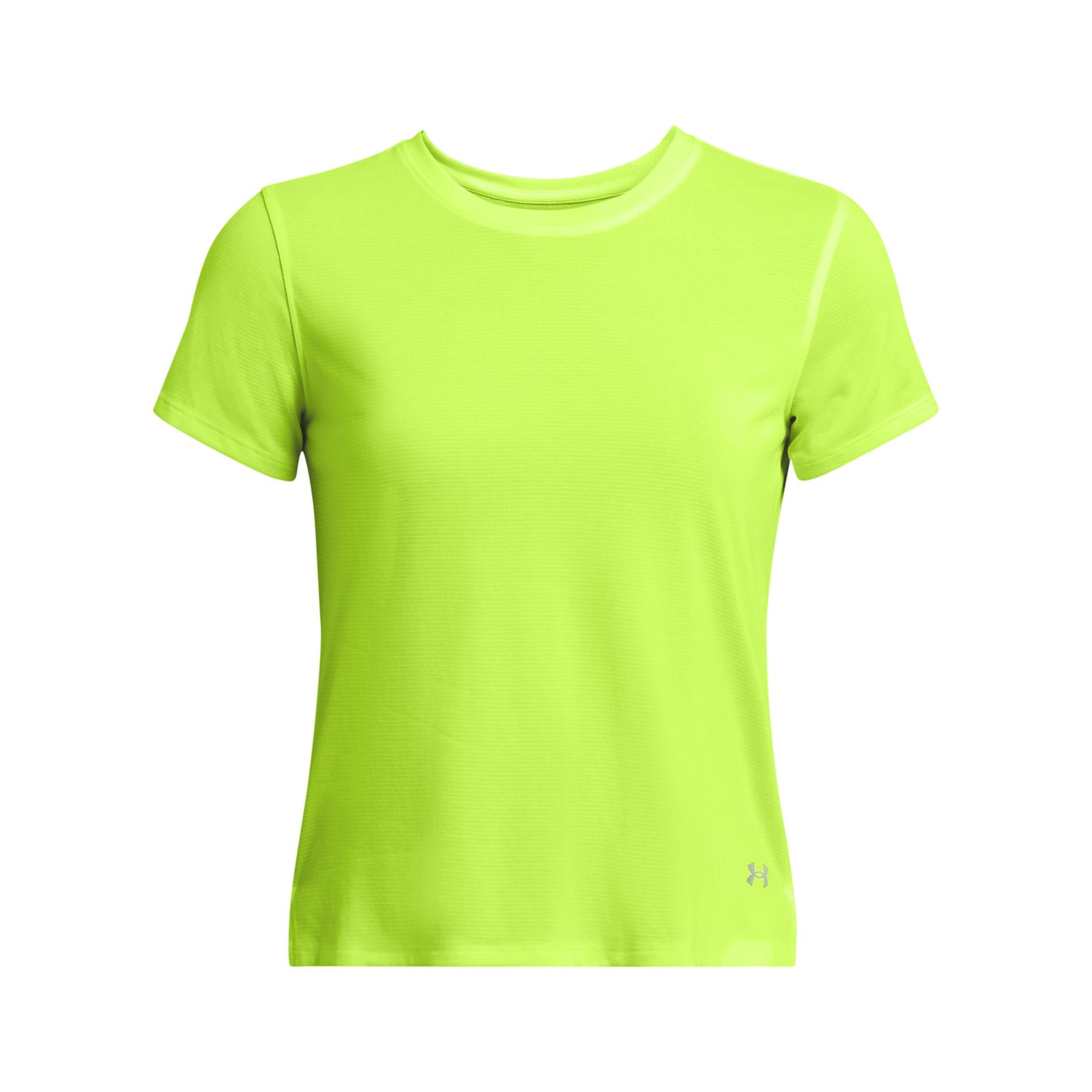 product/u/n/under-armour_1382434-731_0.jpg
