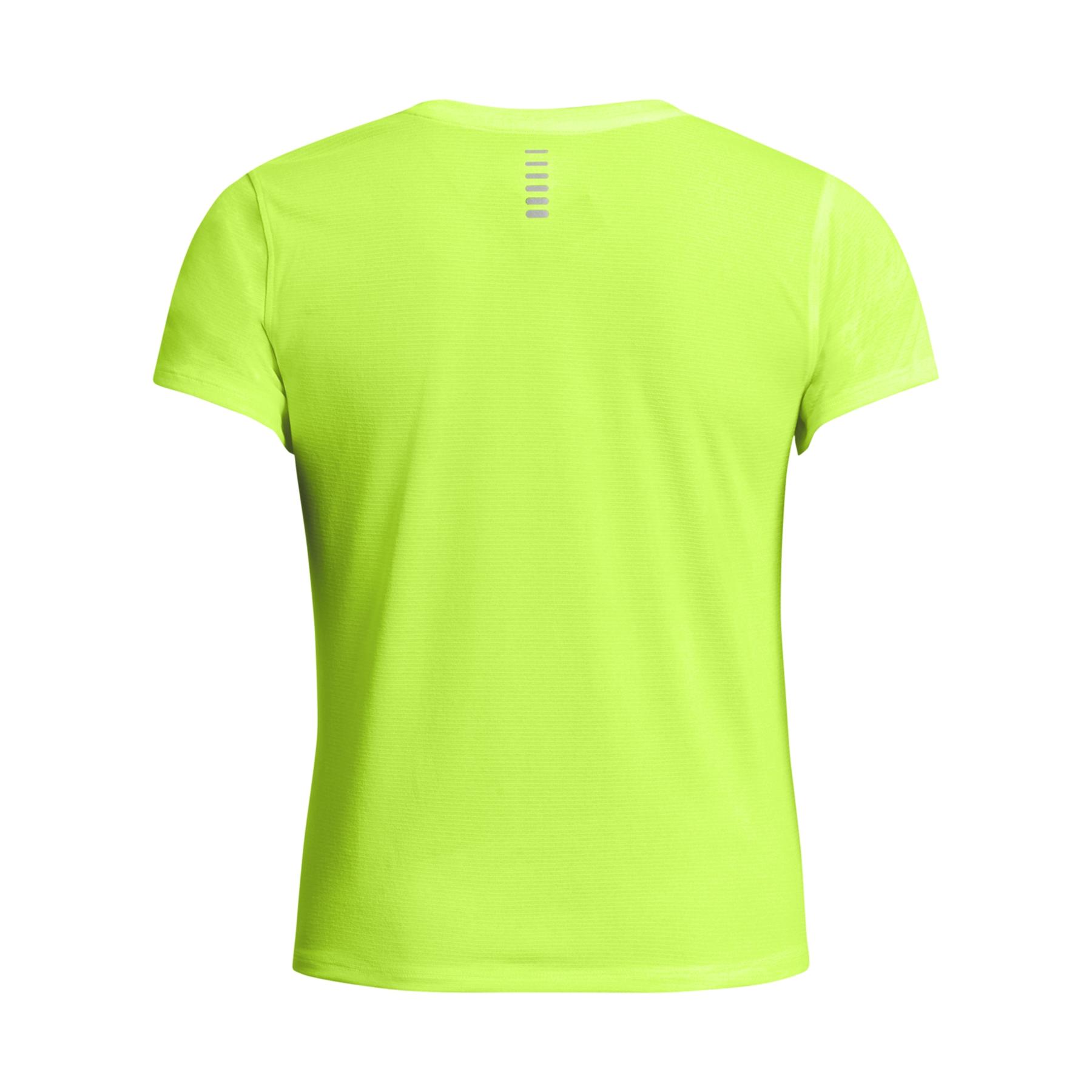 product/u/n/under-armour_1382434-731_1.jpg
