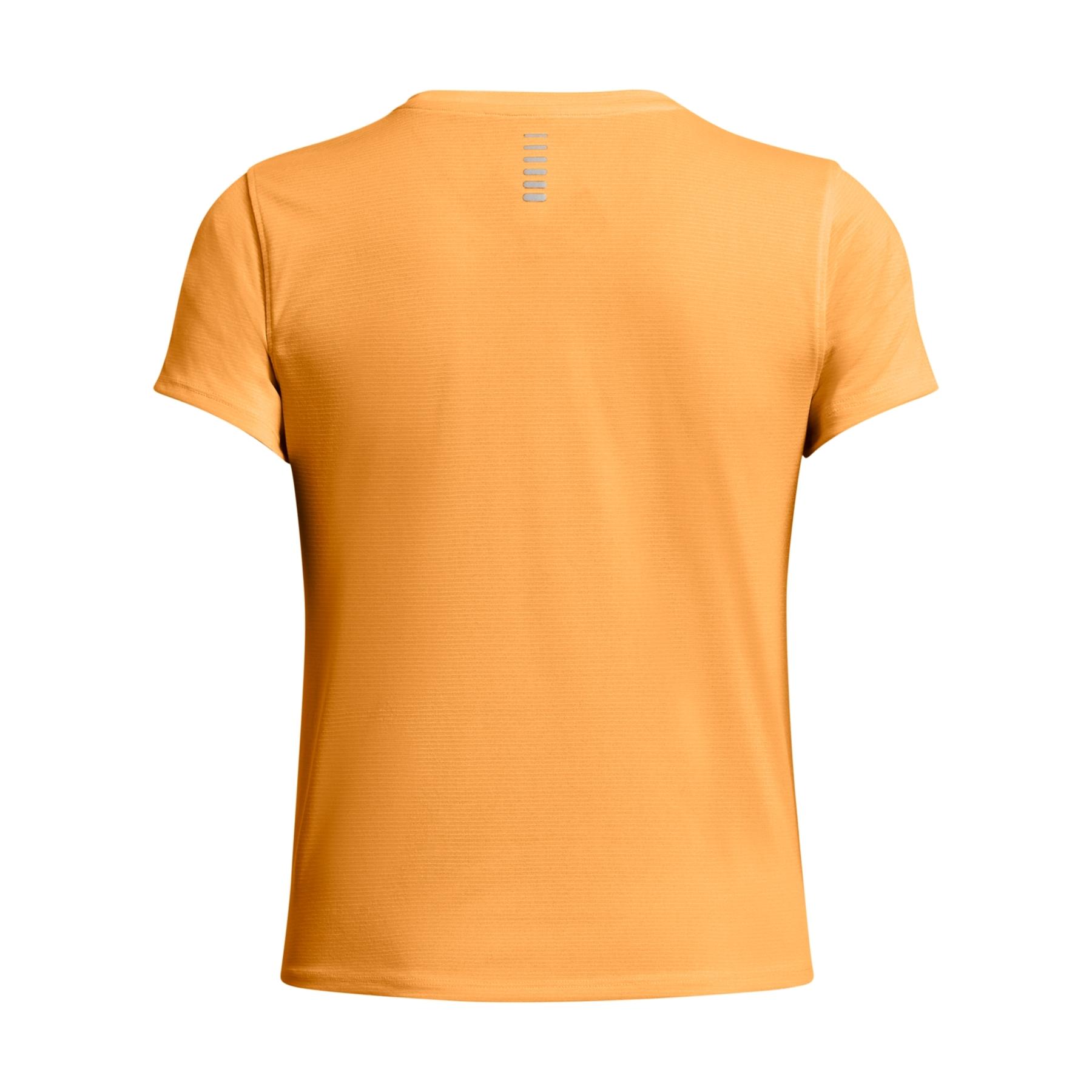 product/u/n/under-armour_1382434-803_3.jpg