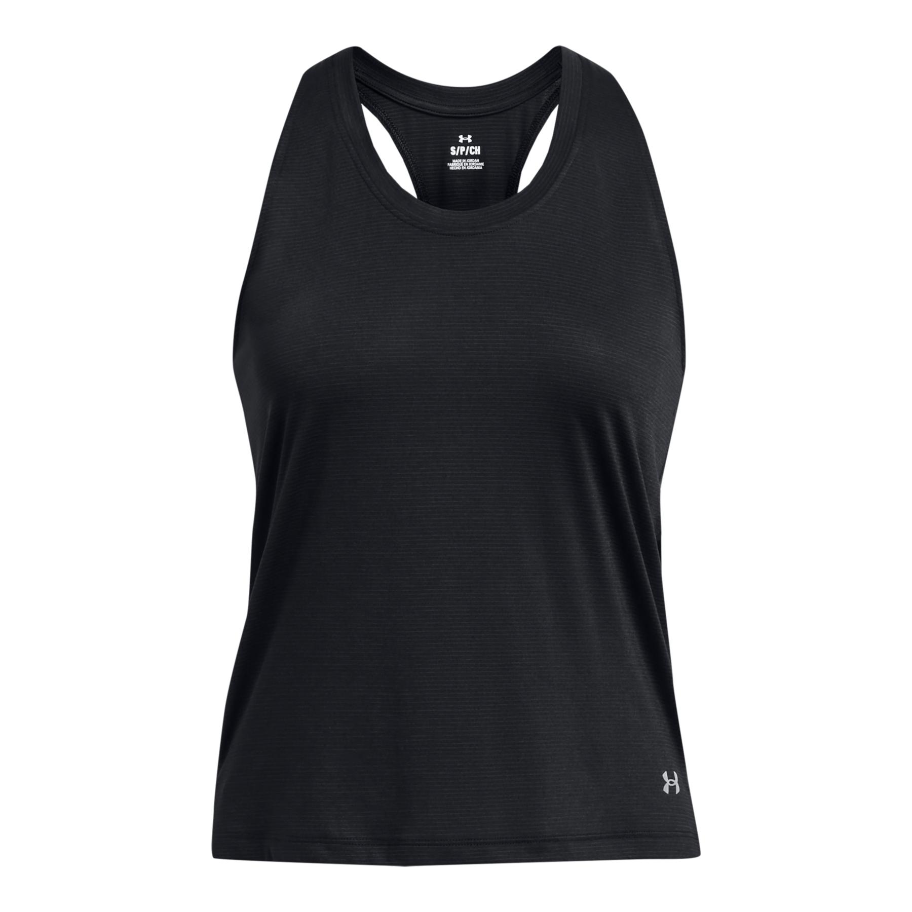 product/u/n/under-armour_1382436-001_0.jpg