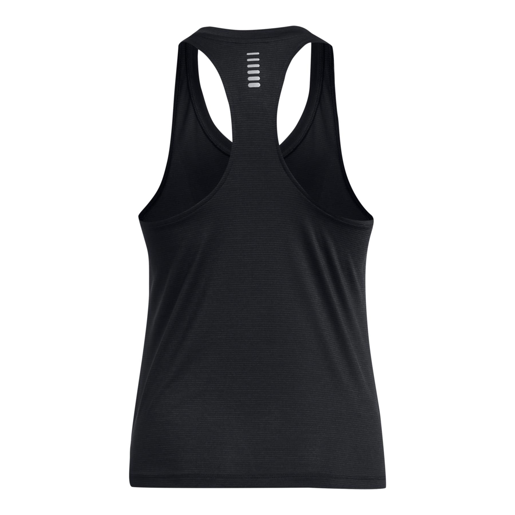 product/u/n/under-armour_1382436-001_1.jpg
