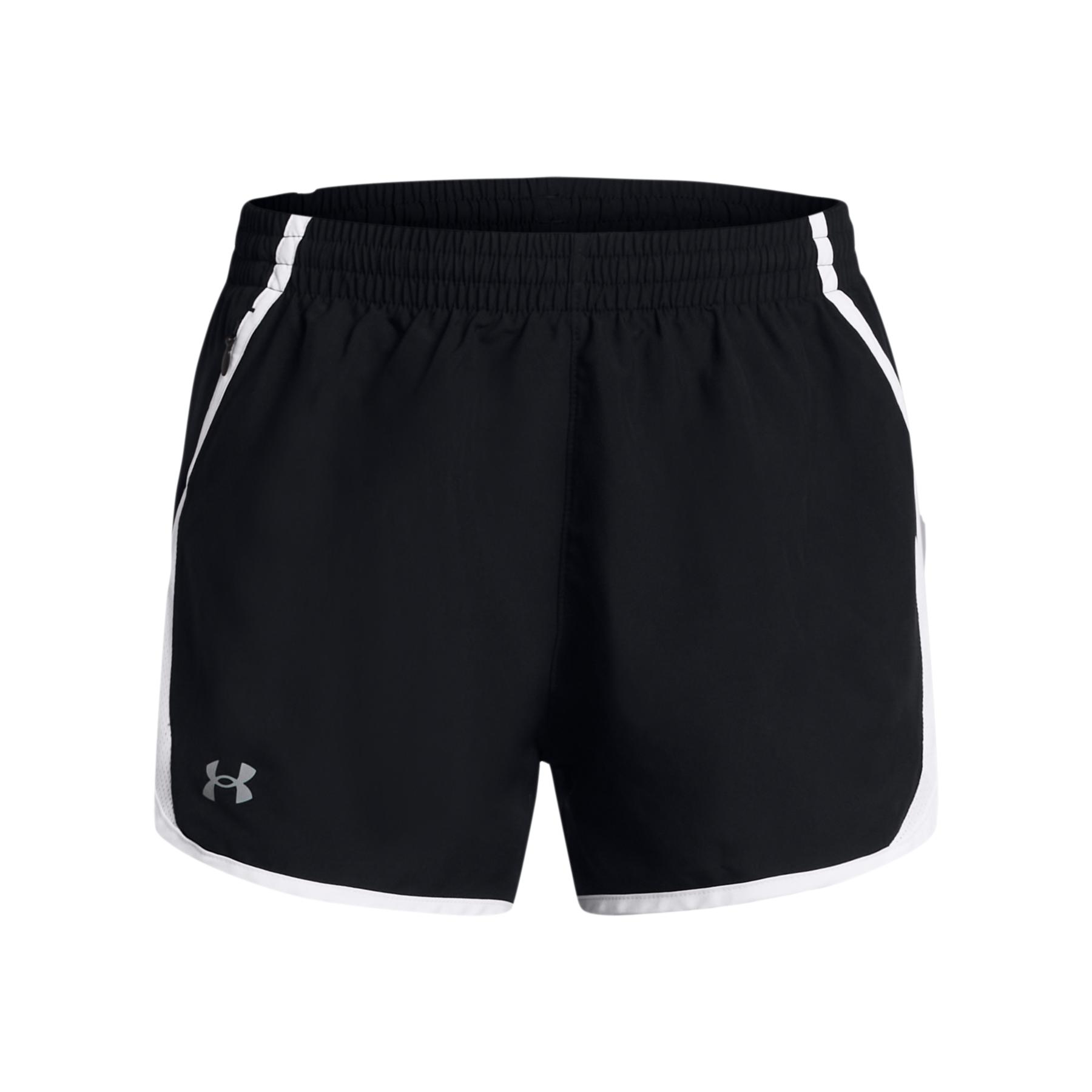product/u/n/under-armour_1382438-002_0.jpg