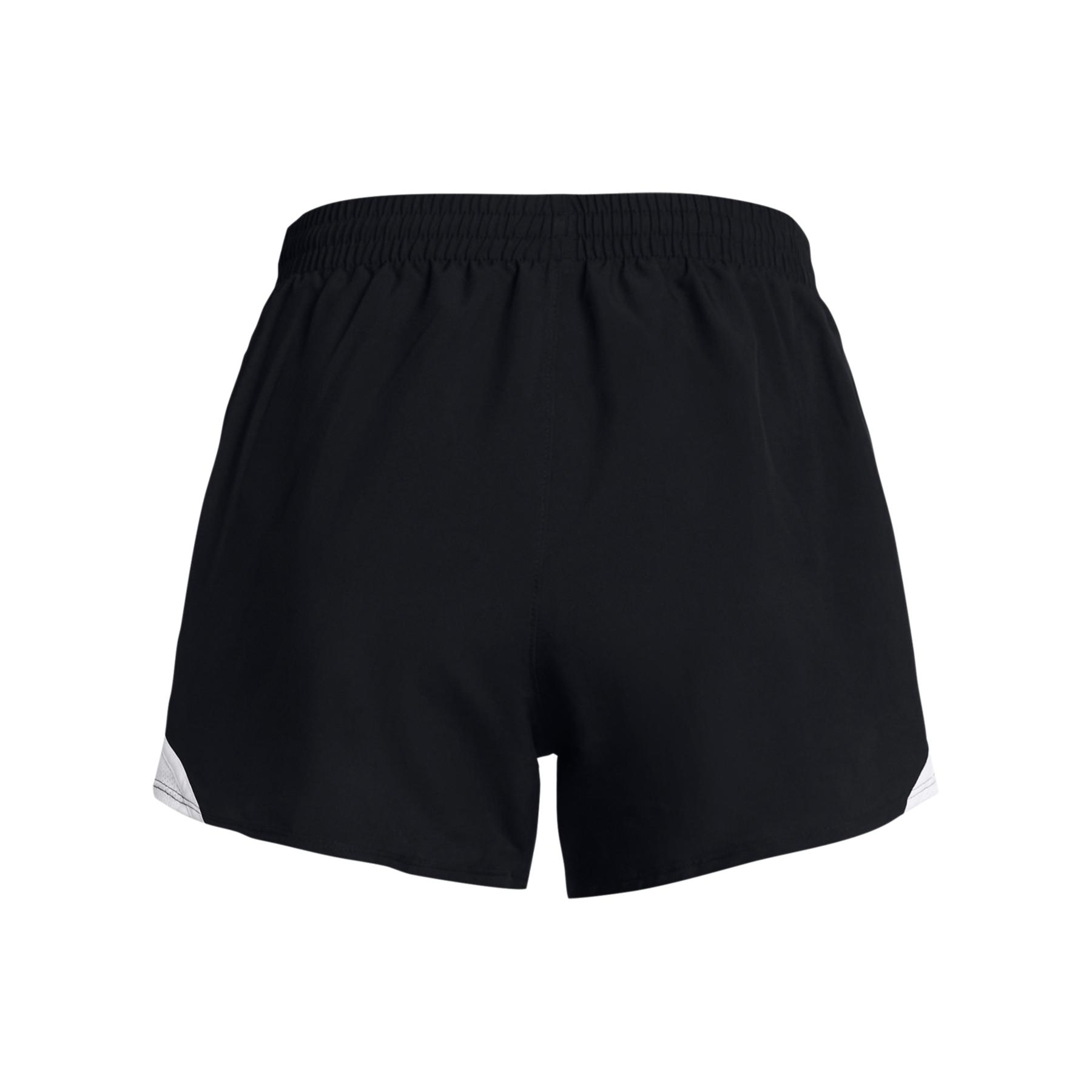 product/u/n/under-armour_1382438-002_1.jpg
