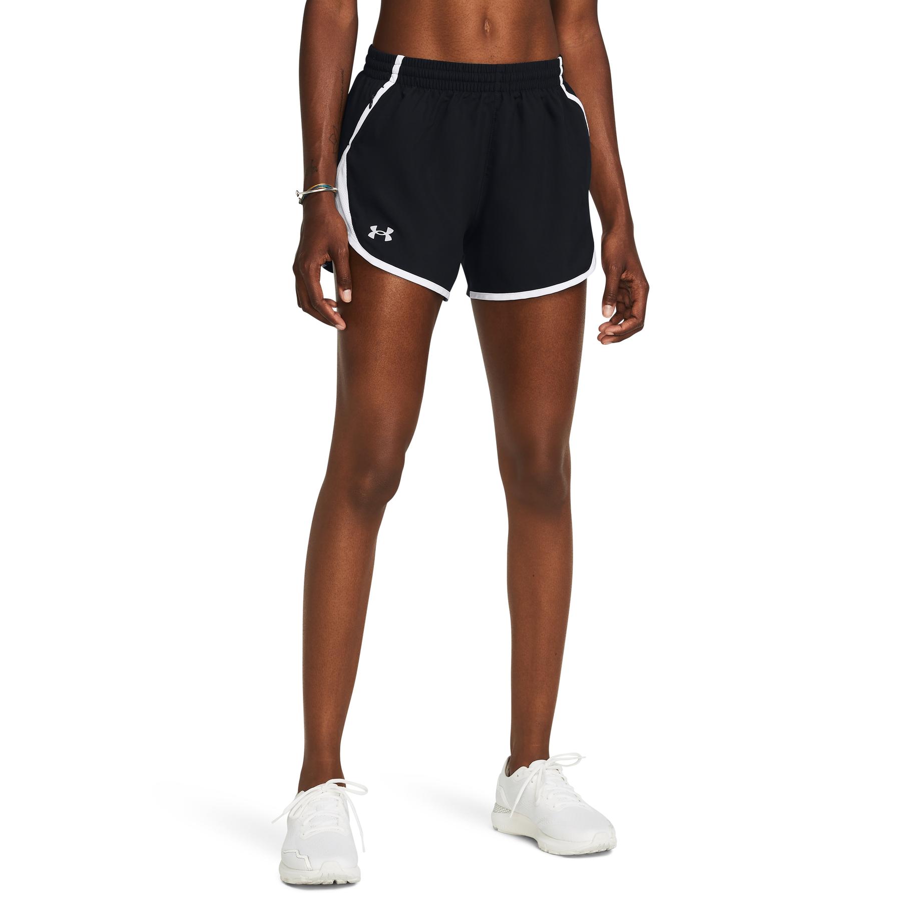 product/u/n/under-armour_1382438-002_2.jpg