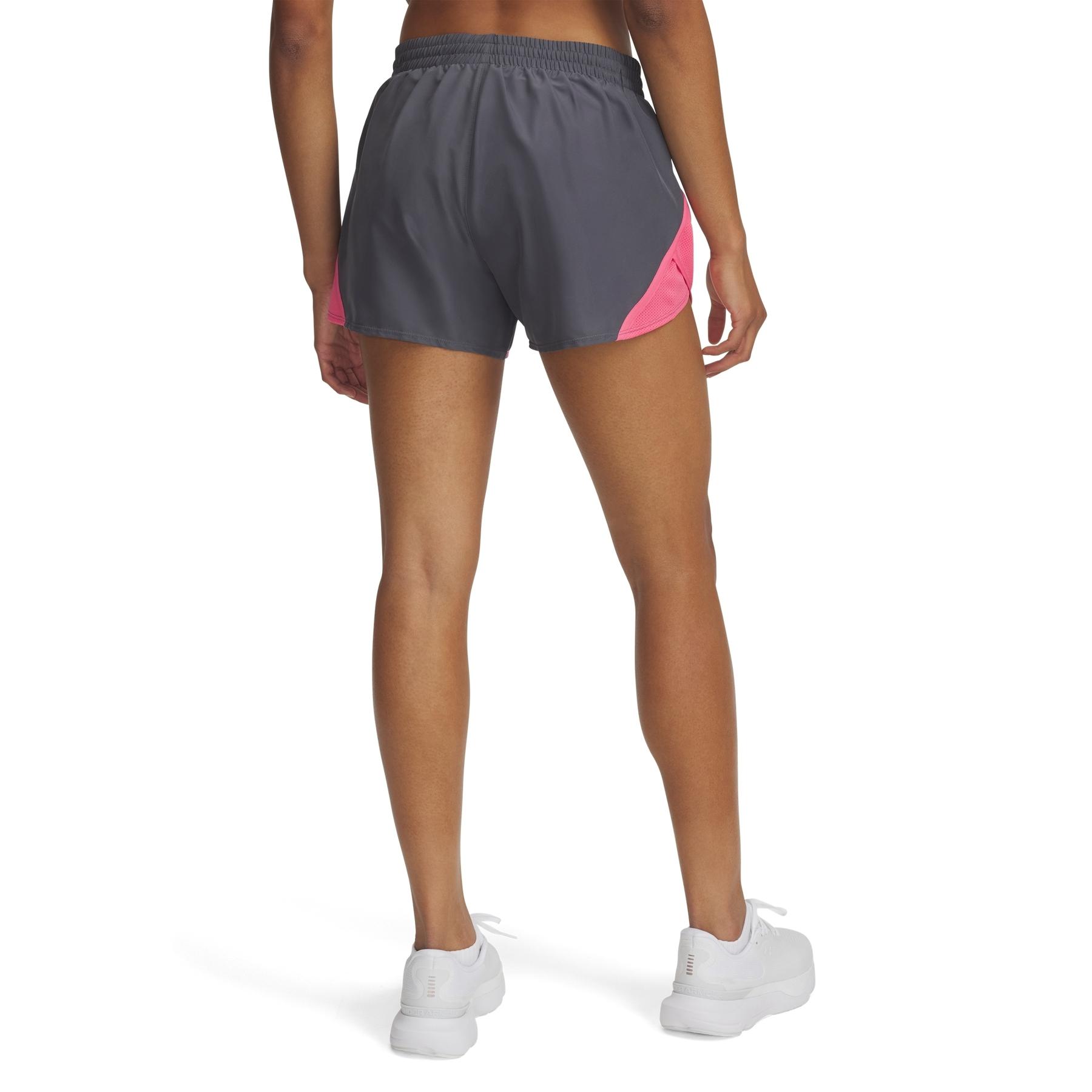 product/u/n/under-armour_1382438-027_1_1.jpg