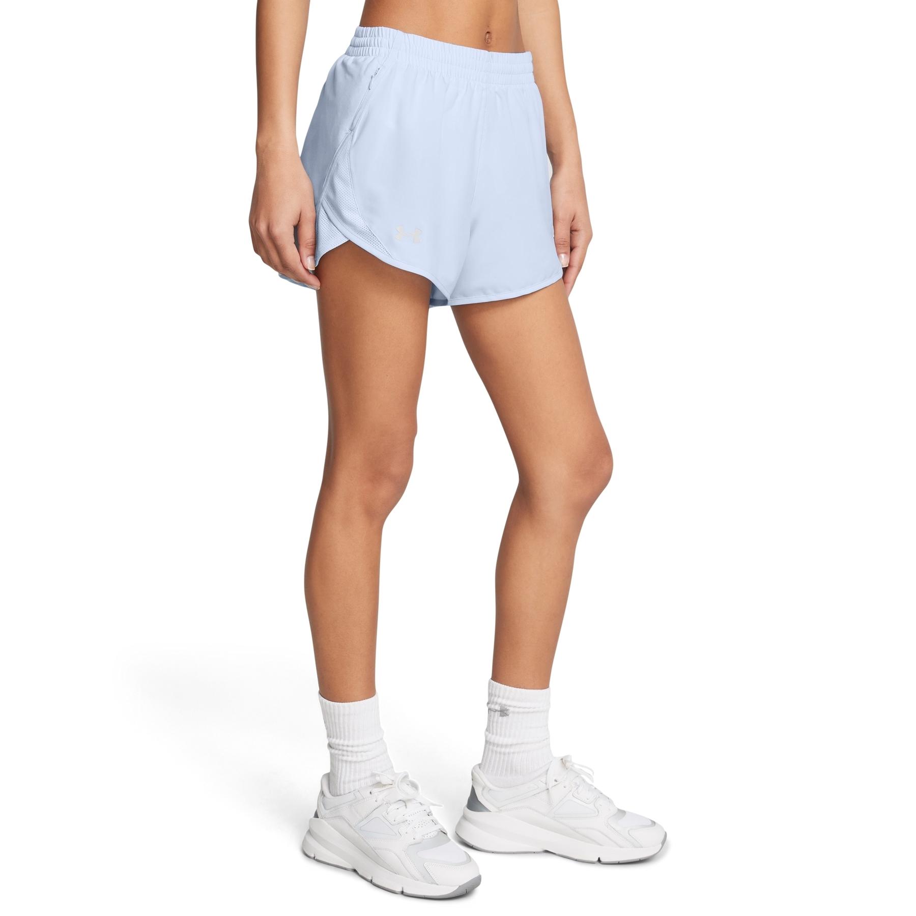 product/u/n/under-armour_1382438-464_0_0.jpg