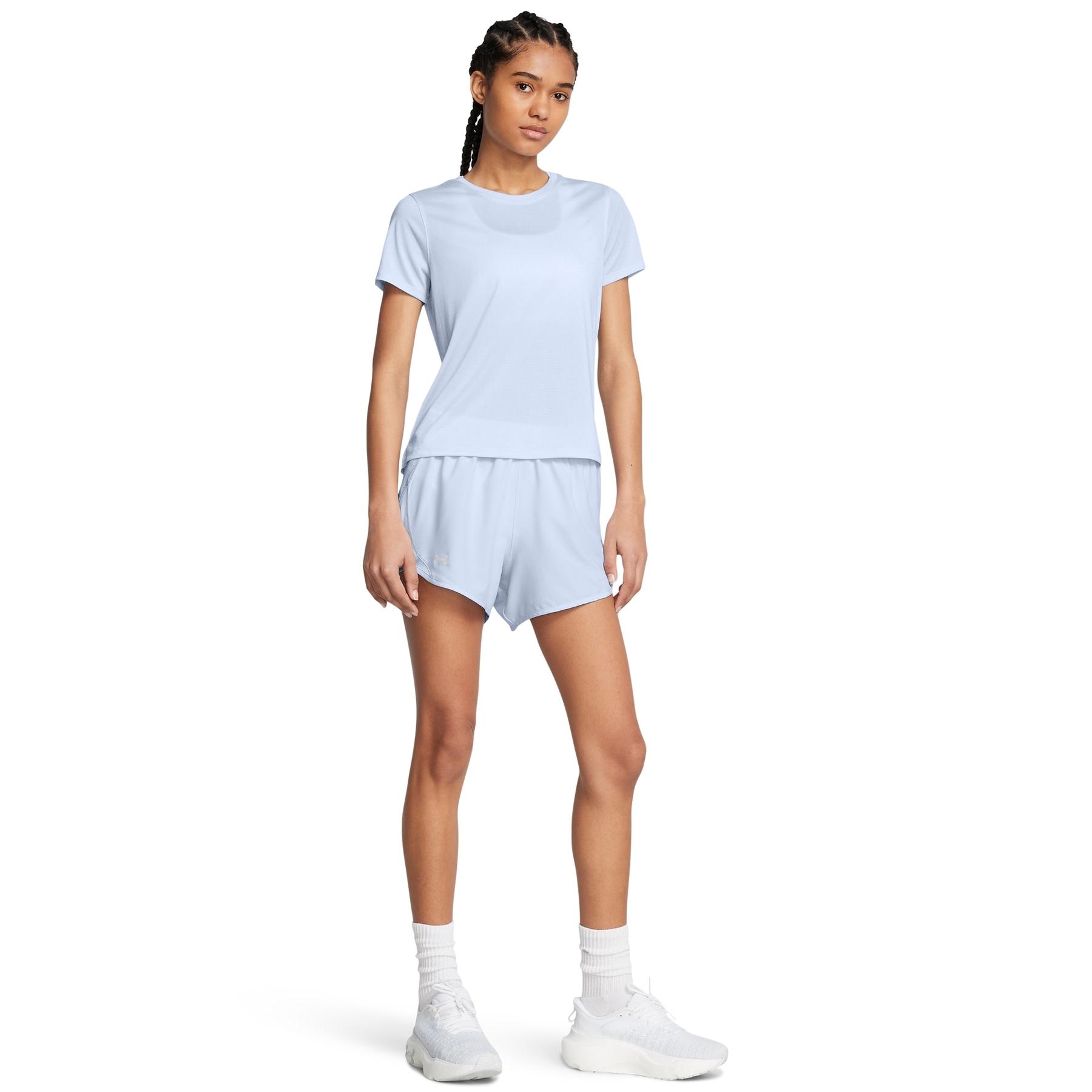 product/u/n/under-armour_1382438-464_2_2.jpg