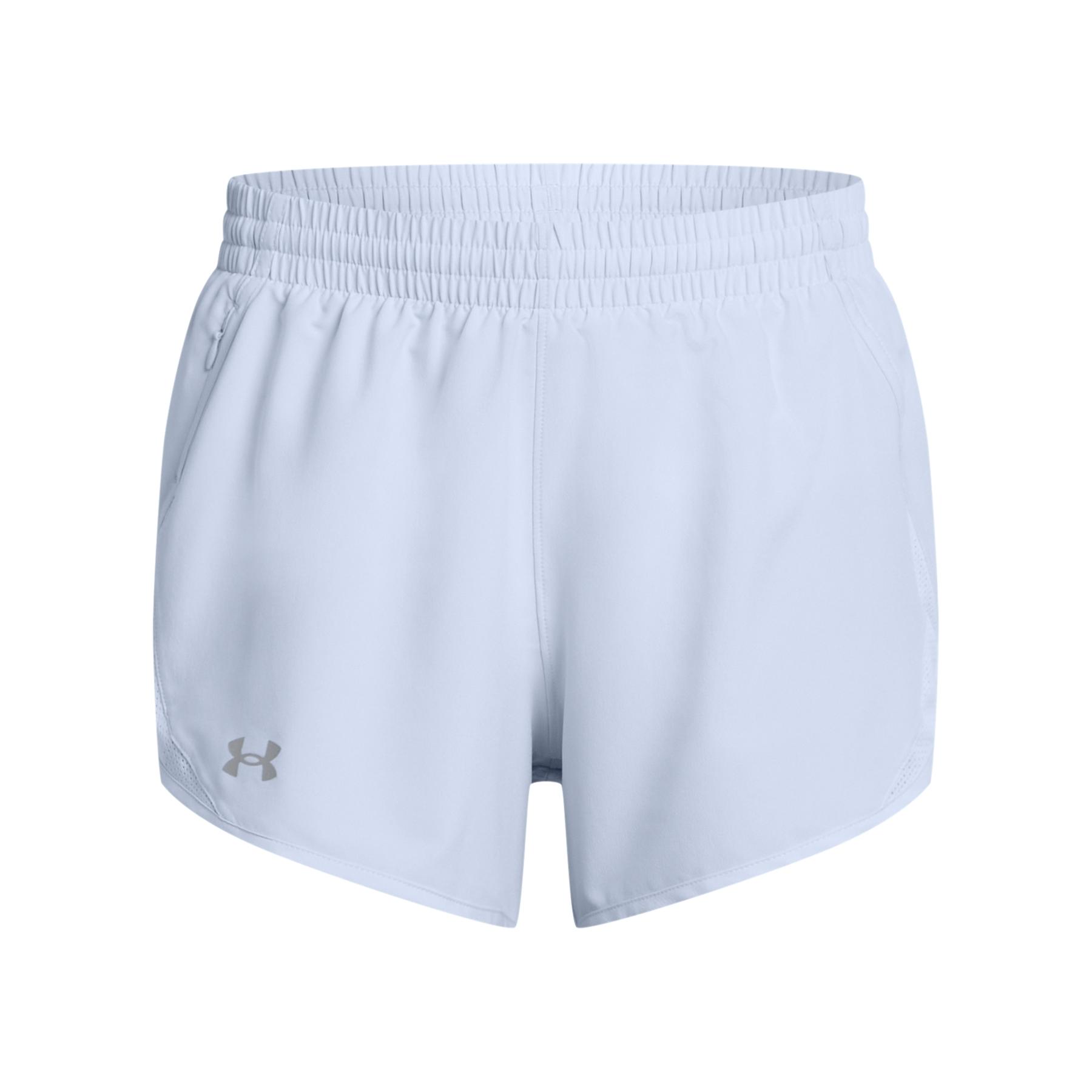 product/u/n/under-armour_1382438-464_3_3.jpg