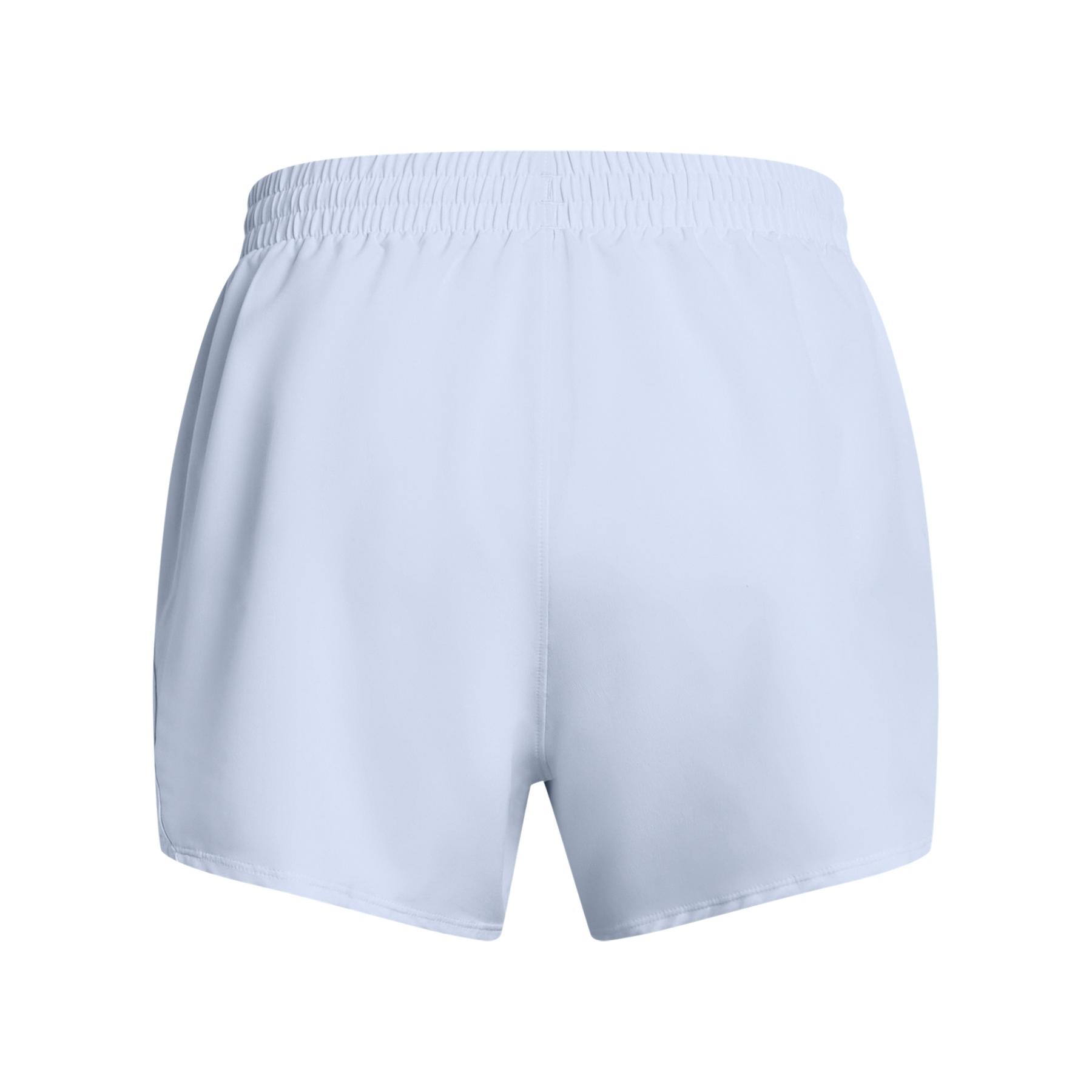 product/u/n/under-armour_1382438-464_4_4.jpg