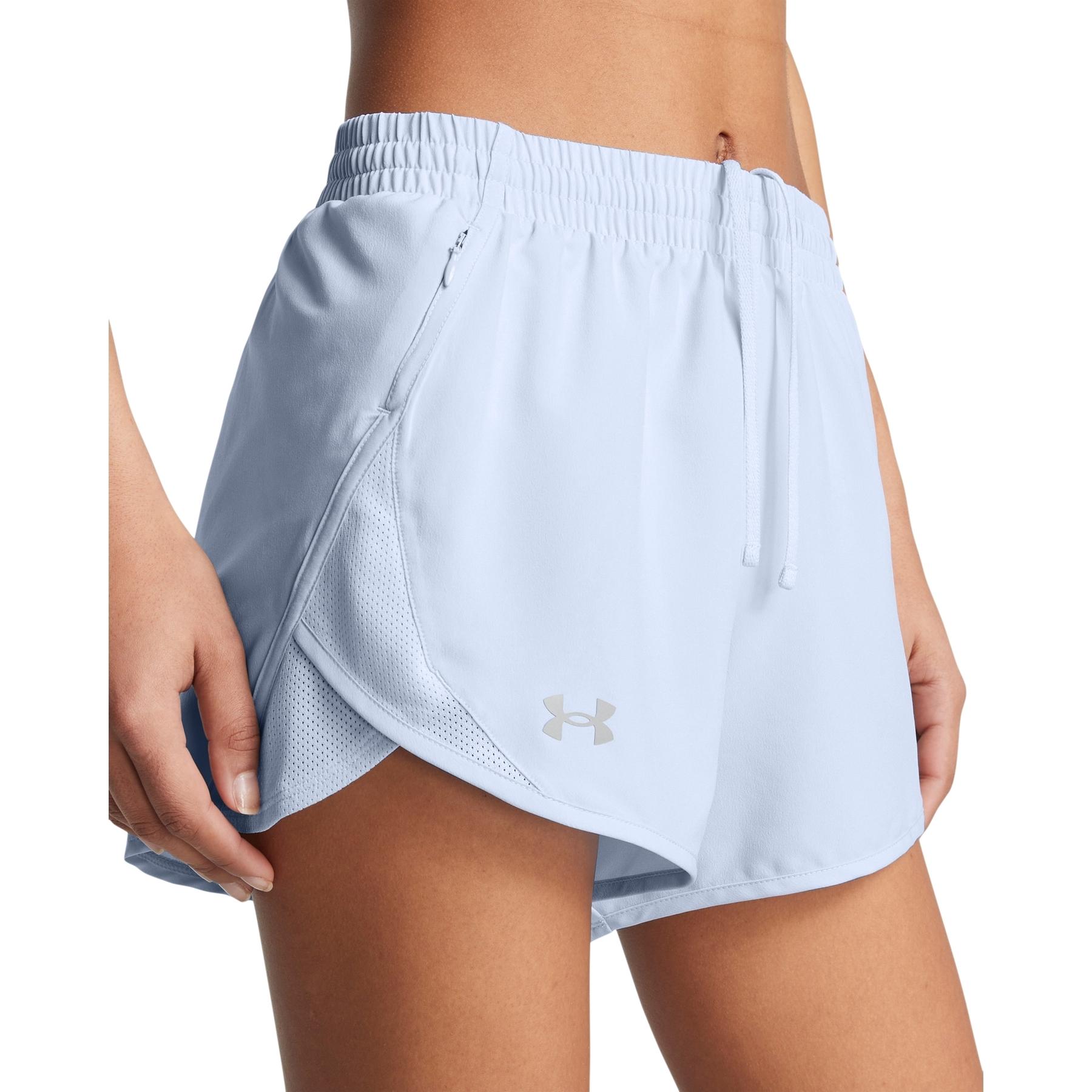 product/u/n/under-armour_1382438-464_5_5.jpg