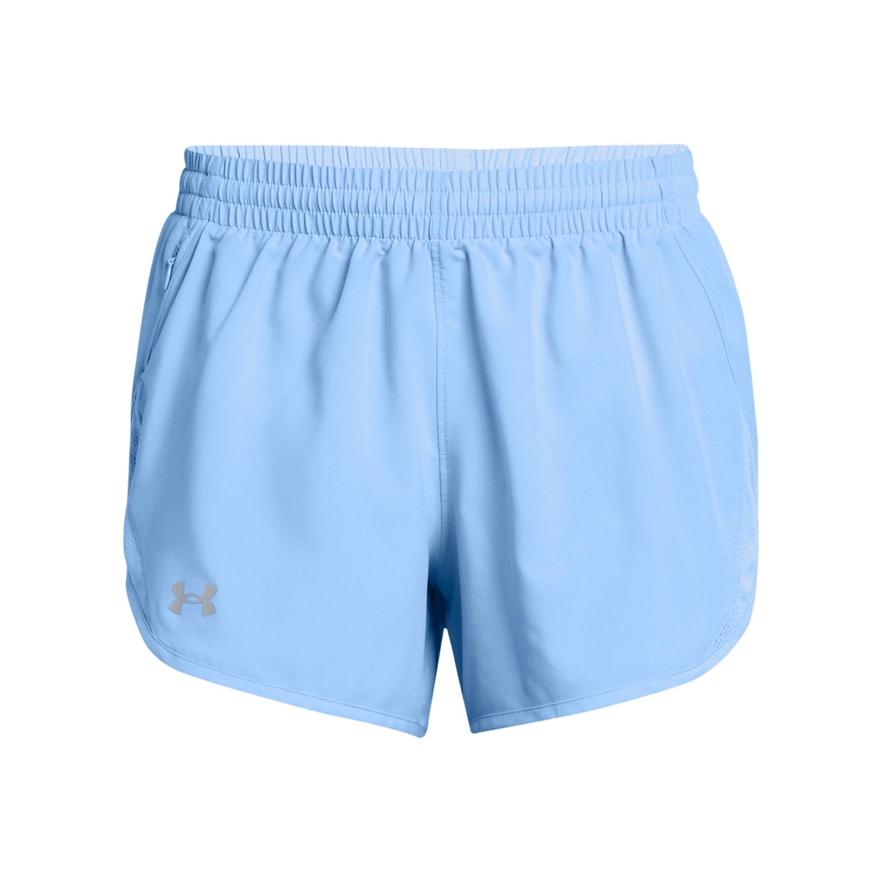 product/u/n/under-armour_1382438-465_3_3.jpg