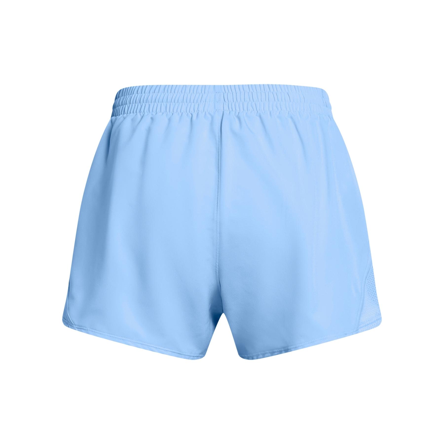 product/u/n/under-armour_1382438-465_4_4.jpg