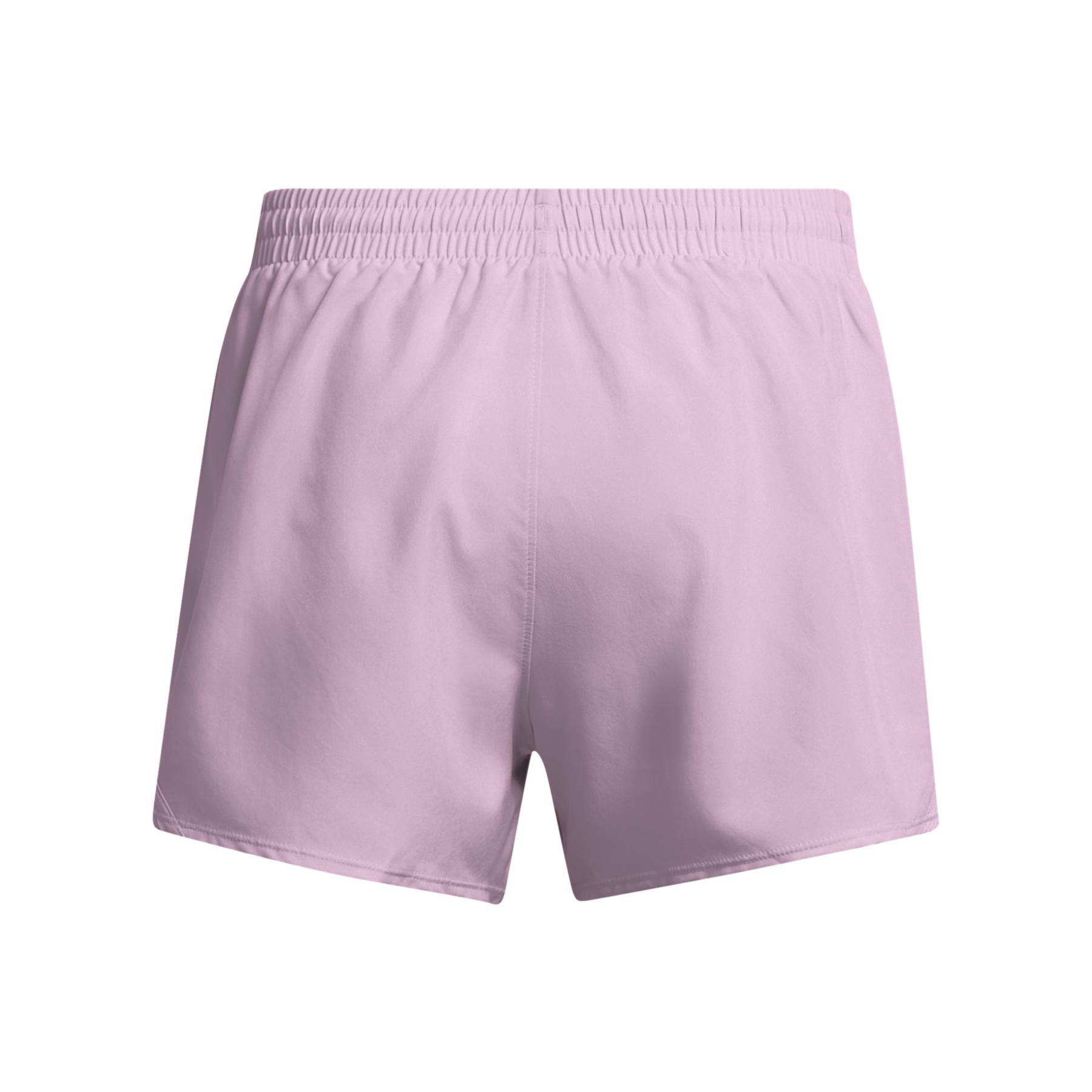 product/u/n/under-armour_1382438-543_1.jpg