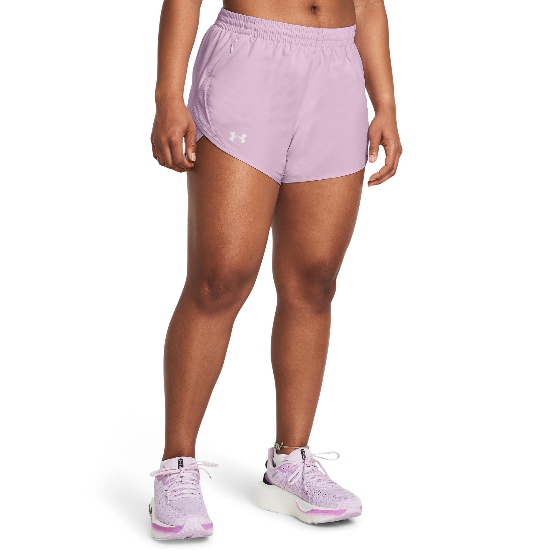 product/u/n/under-armour_1382438-543_2.jpg