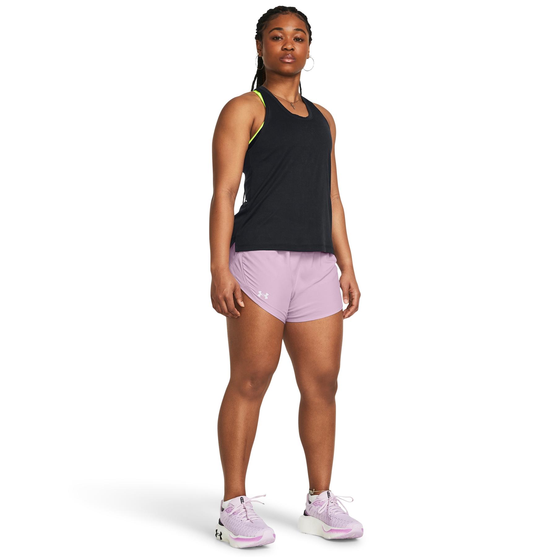 product/u/n/under-armour_1382438-543_3.jpg
